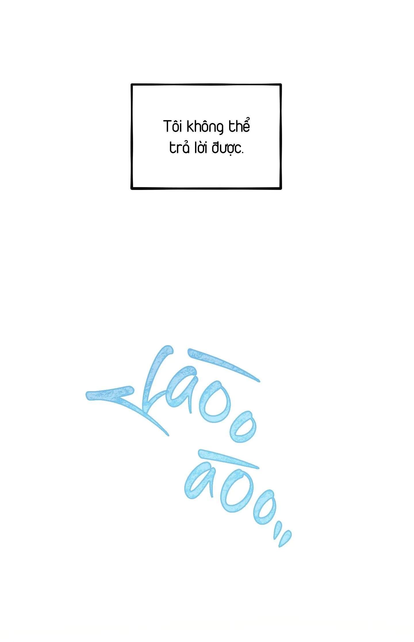 Chuyện Rằng Tôi Yêu Cậu Chapter 16 Trang 4