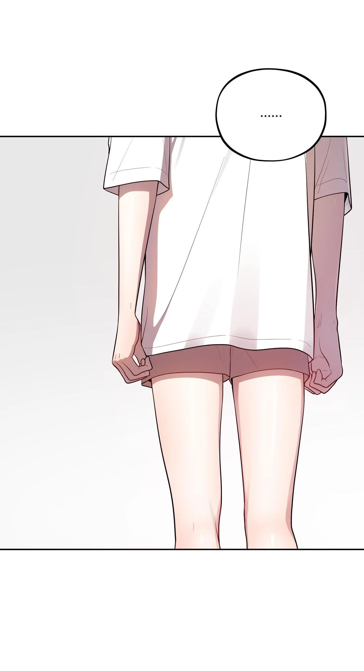 Chuyện Rằng Tôi Yêu Cậu Chapter 16 Trang 20