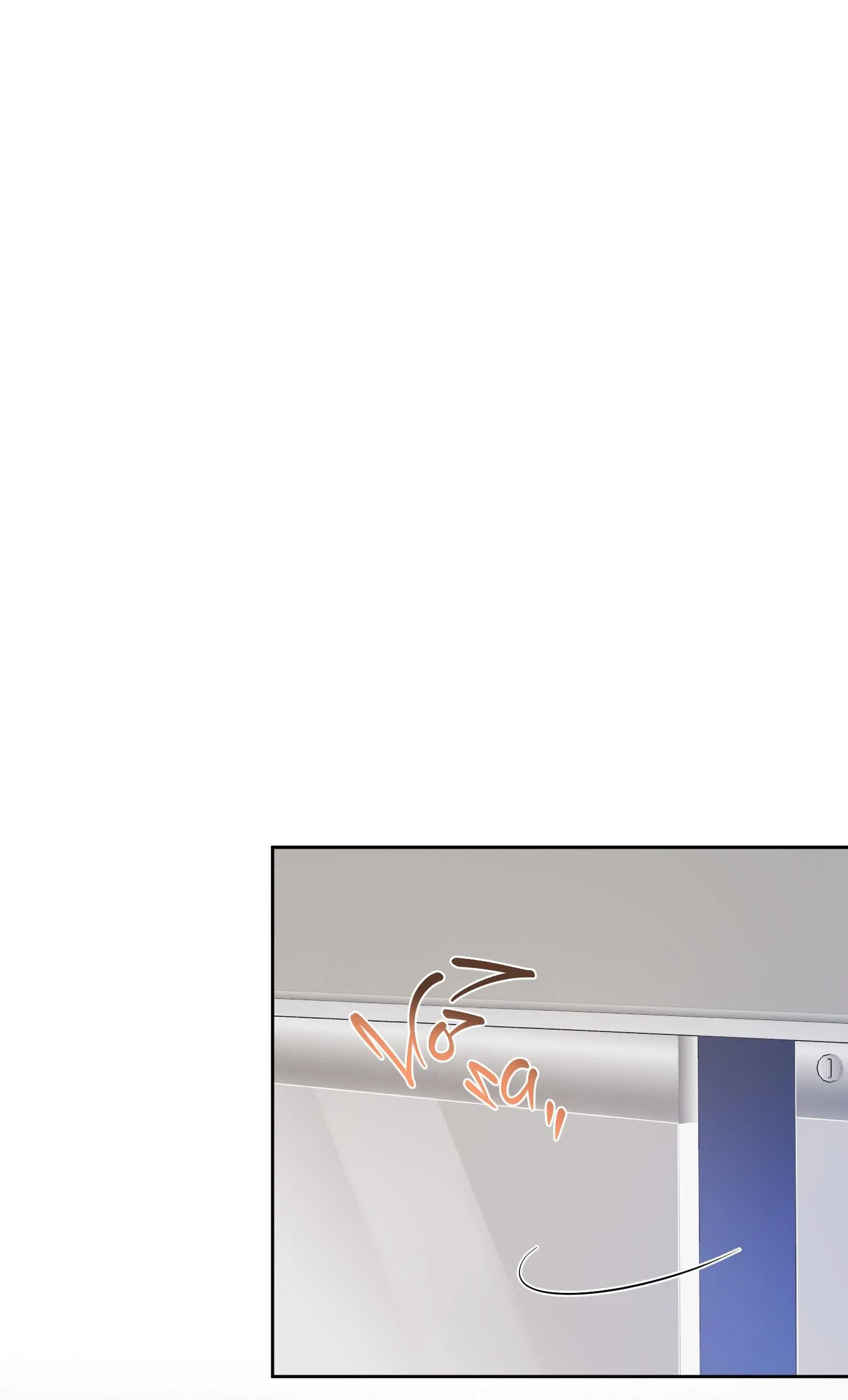 Chuyện Rằng Tôi Yêu Cậu Chapter 16 Trang 46