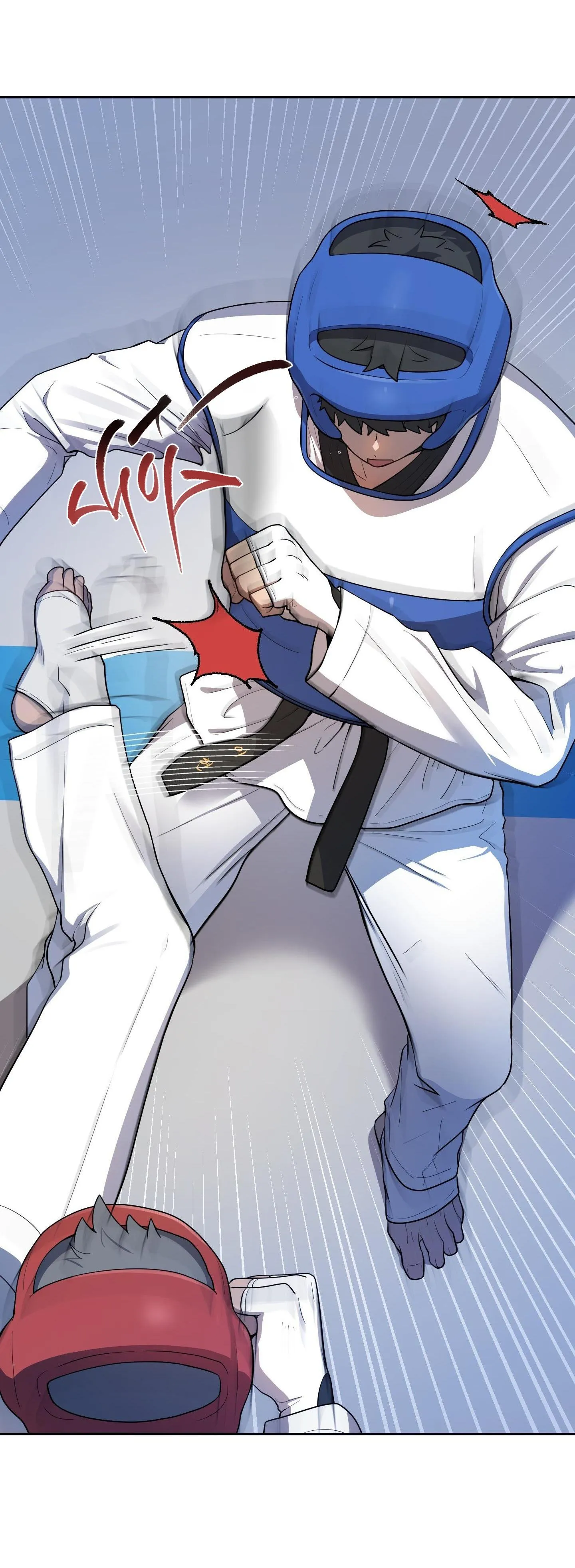 Chuyện Rằng Tôi Yêu Cậu Chapter 16 Trang 52