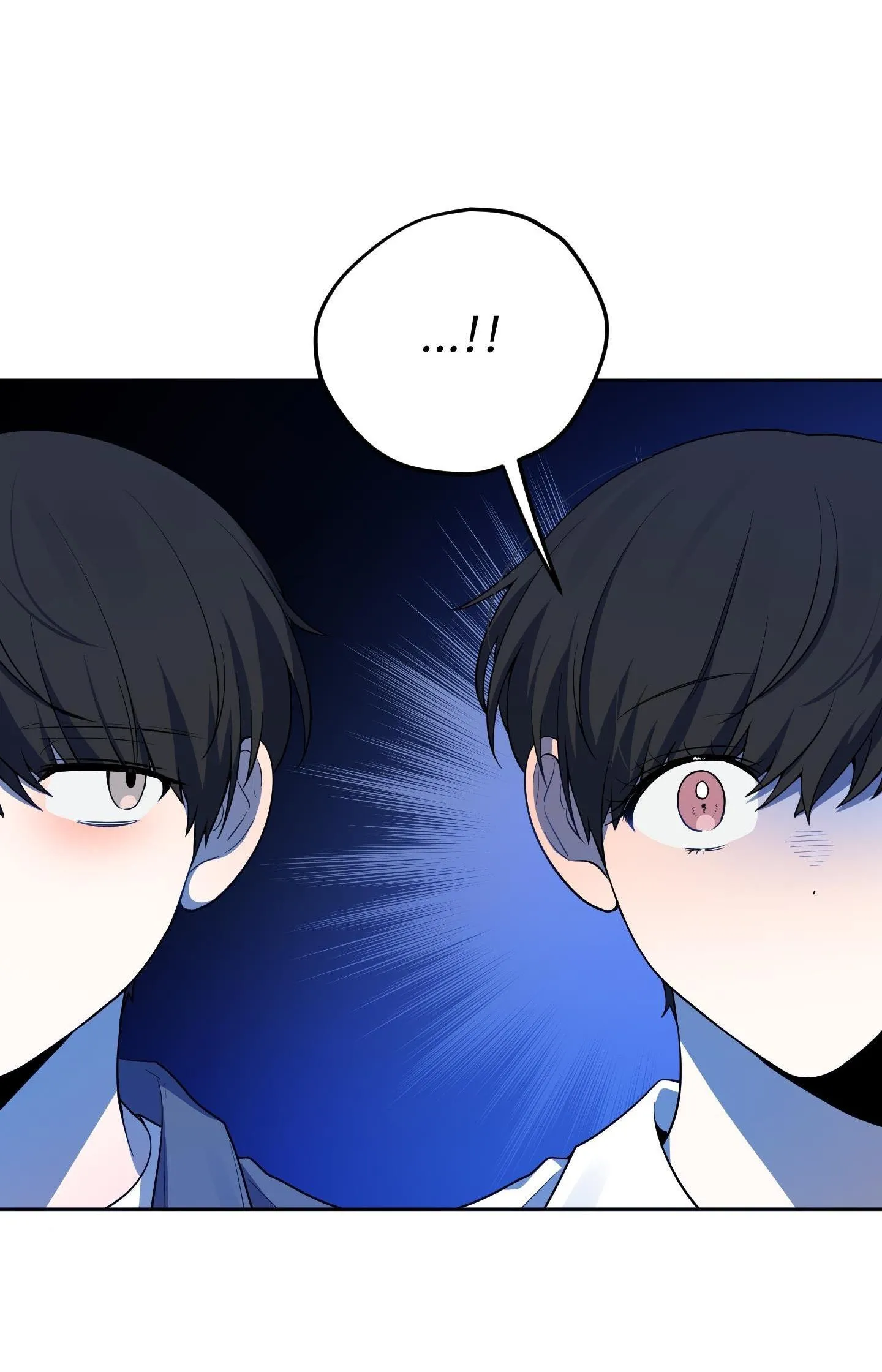 Chuyện Rằng Tôi Yêu Cậu Chapter 16 Trang 53