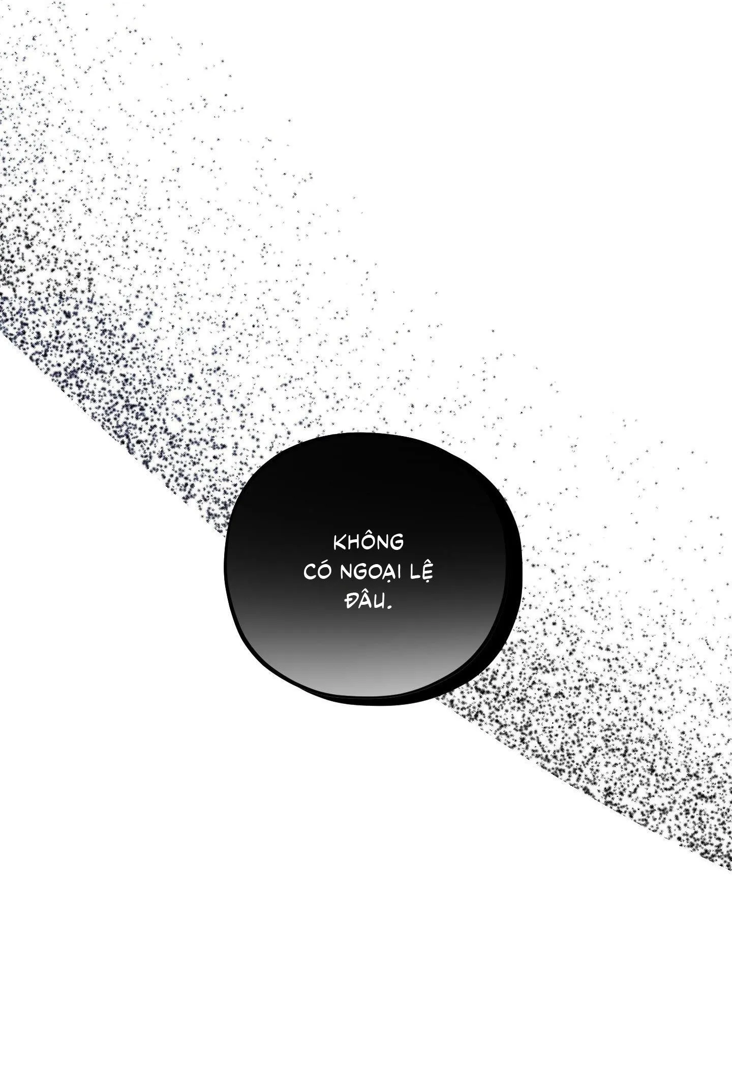 Chuyện Rằng Tôi Yêu Cậu Chapter 16 Trang 56