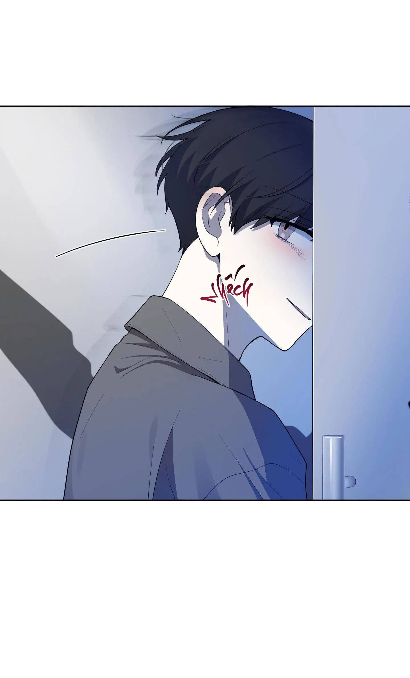 Chuyện Rằng Tôi Yêu Cậu Chapter 16 Trang 60