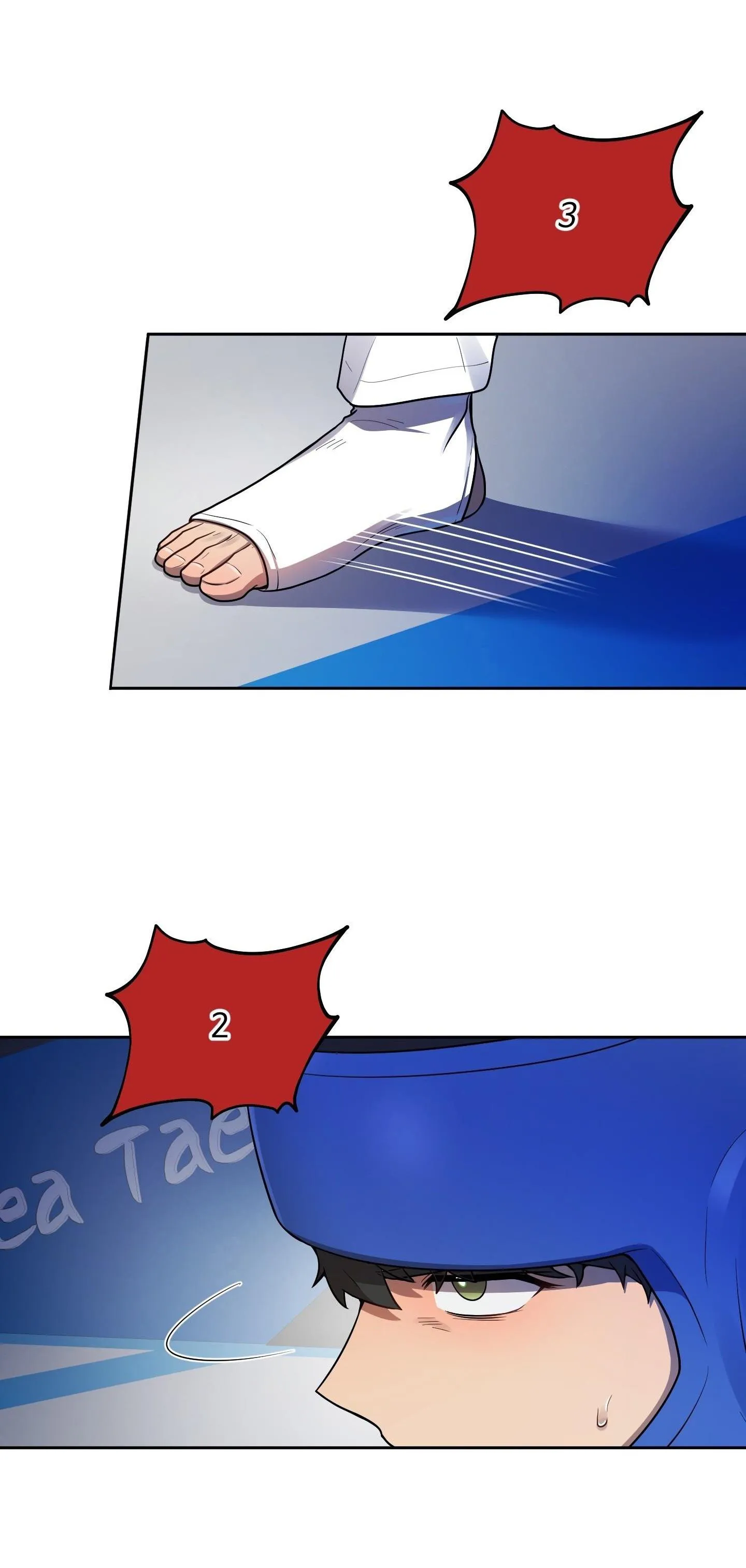 Chuyện Rằng Tôi Yêu Cậu Chapter 17 Trang 5