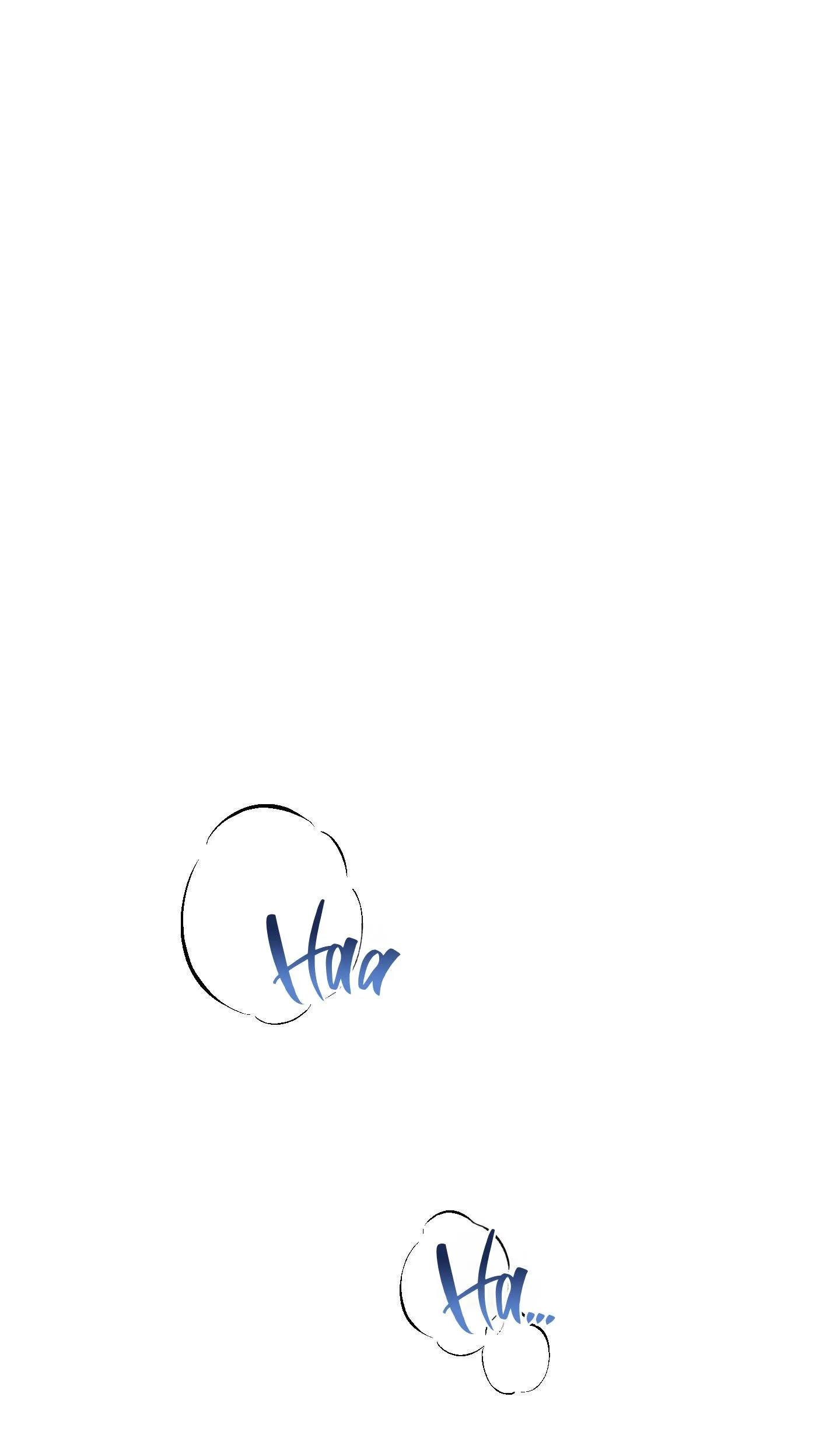 Chuyện Rằng Tôi Yêu Cậu Chapter 17 Trang 10