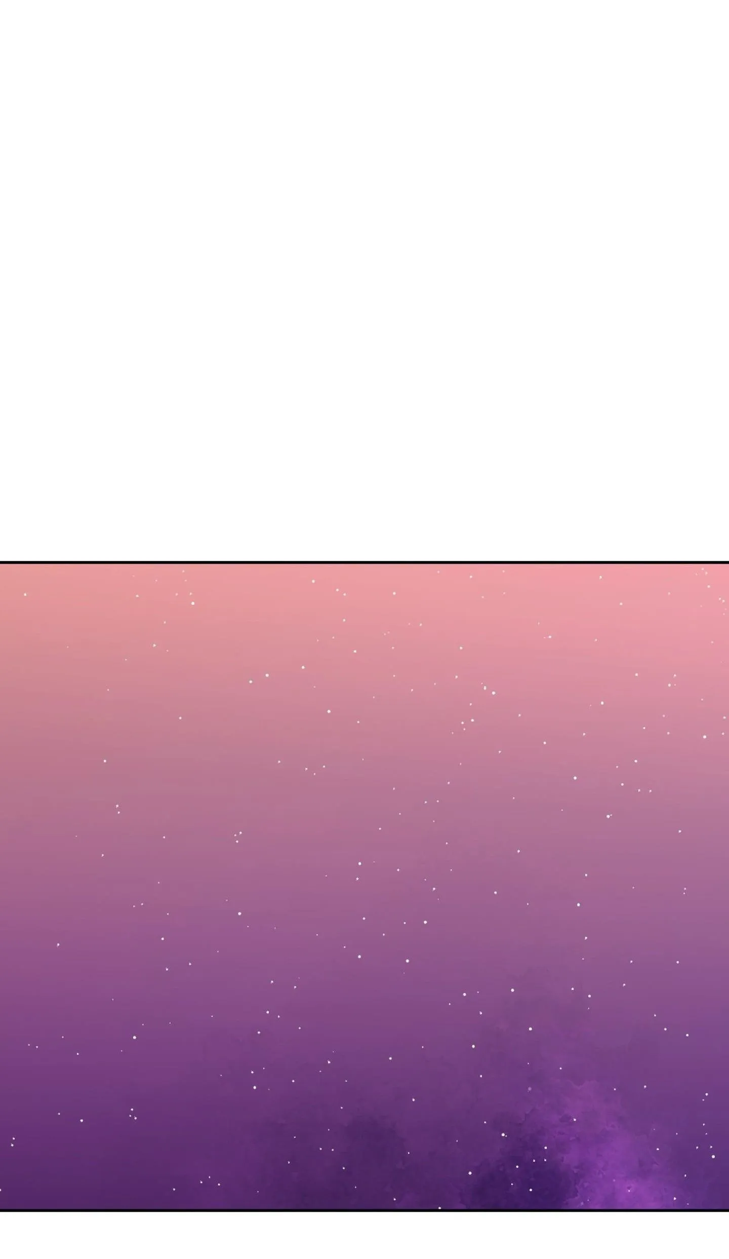 Chuyện Rằng Tôi Yêu Cậu Chapter 17 Trang 21