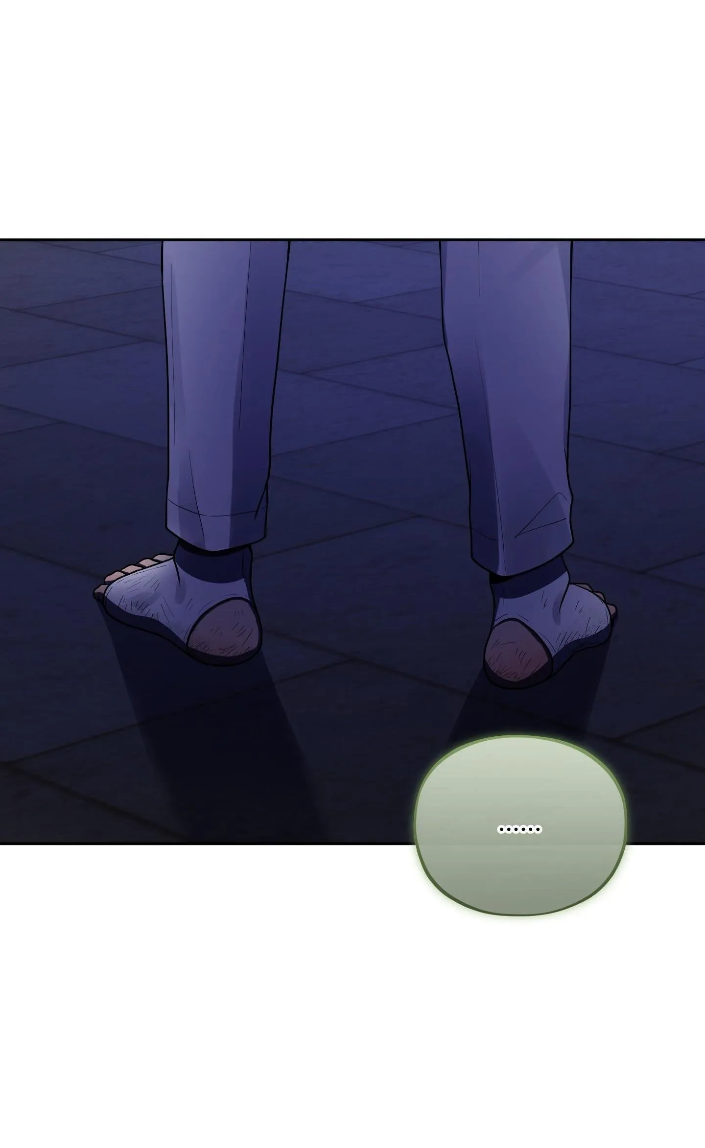 Chuyện Rằng Tôi Yêu Cậu Chapter 17 Trang 28