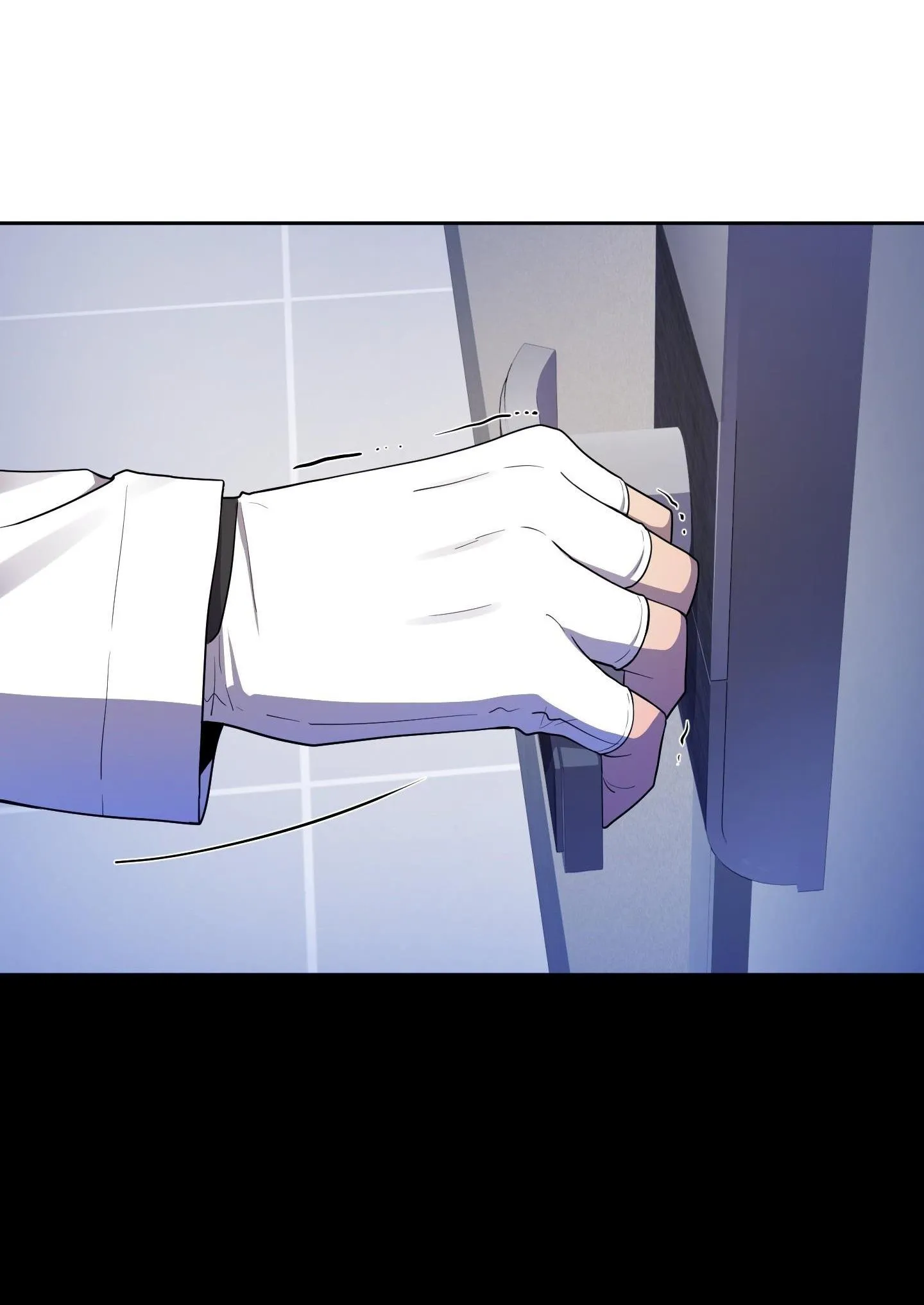 Chuyện Rằng Tôi Yêu Cậu Chapter 17 Trang 39