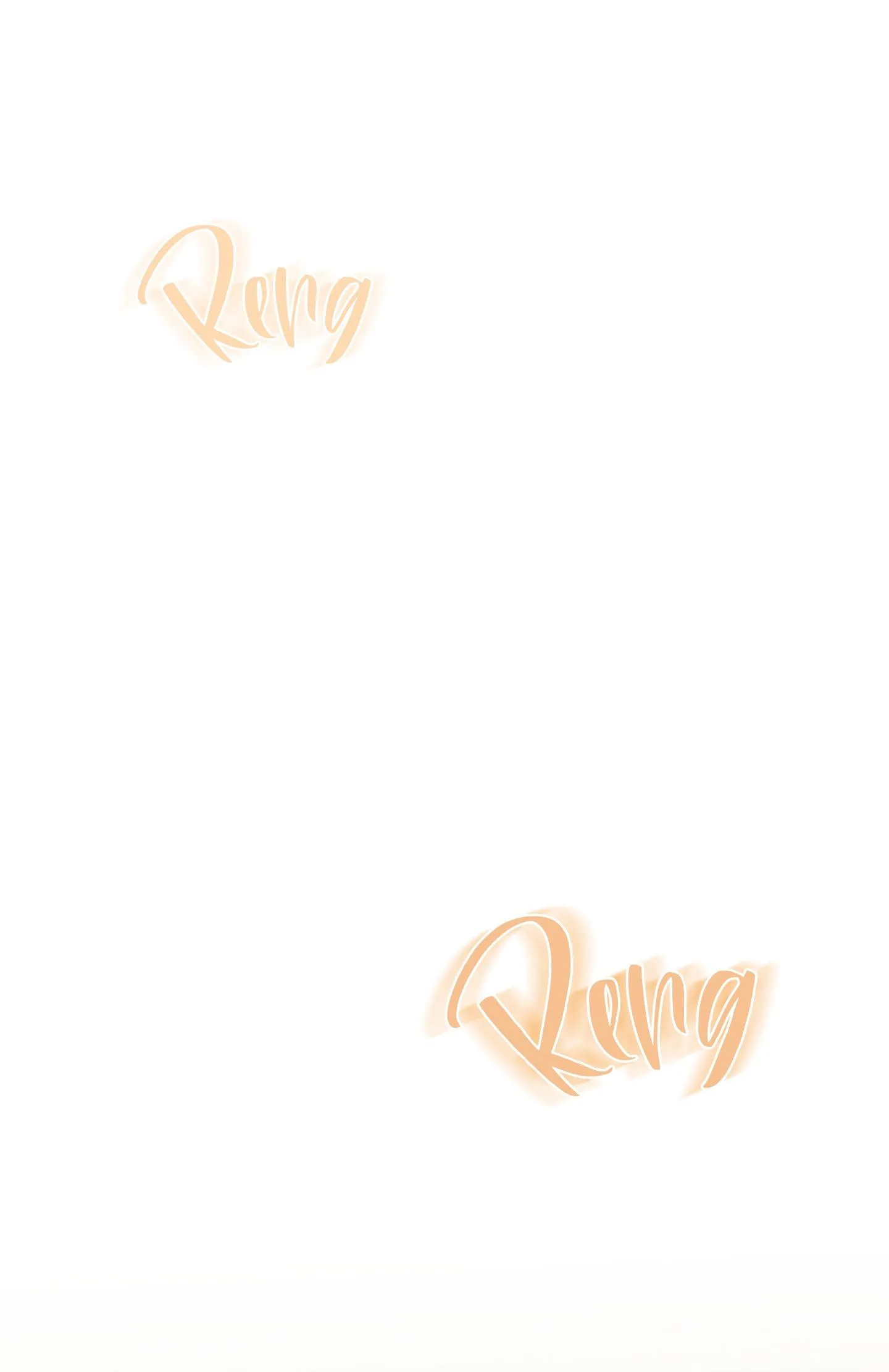 Chuyện Rằng Tôi Yêu Cậu Chapter 17 Trang 60