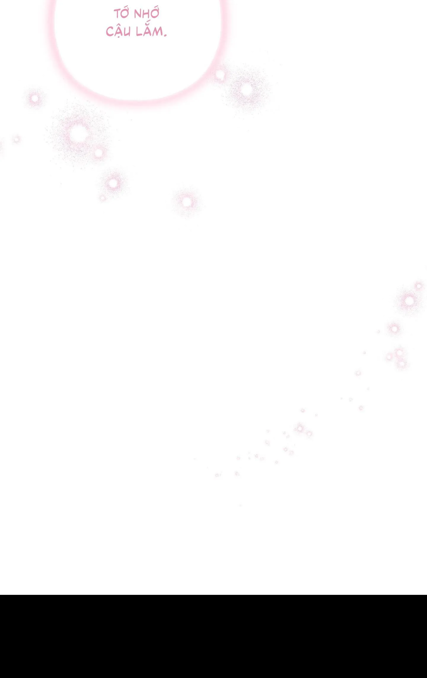 Chuyện Rằng Tôi Yêu Cậu Chapter 17 Trang 73