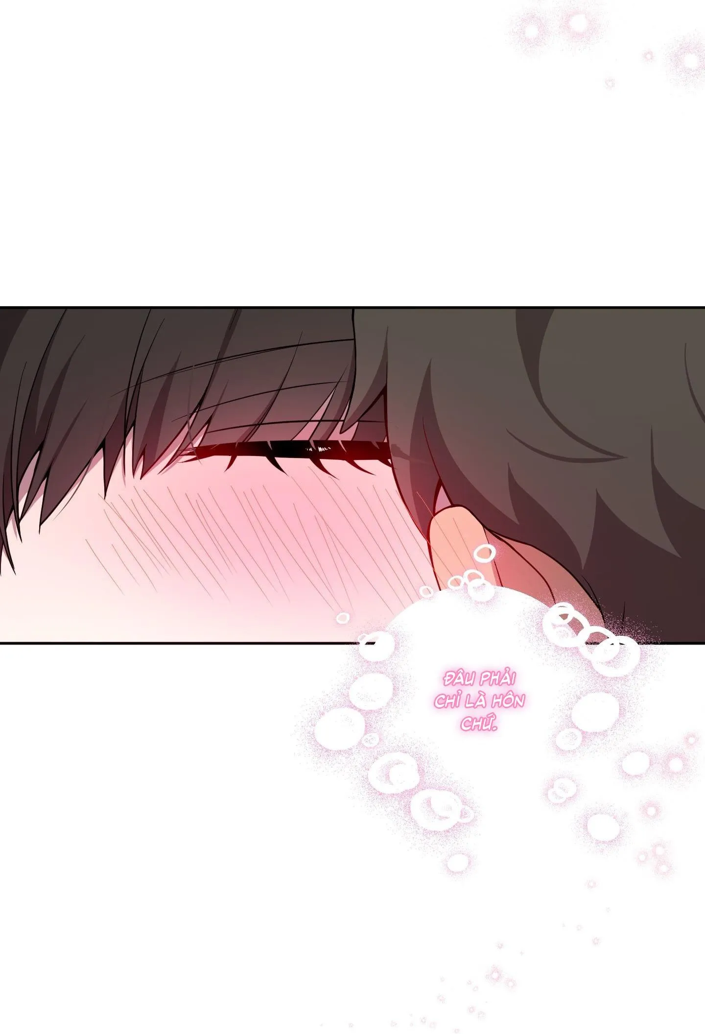 Chuyện Rằng Tôi Yêu Cậu Chapter 18 Trang 24