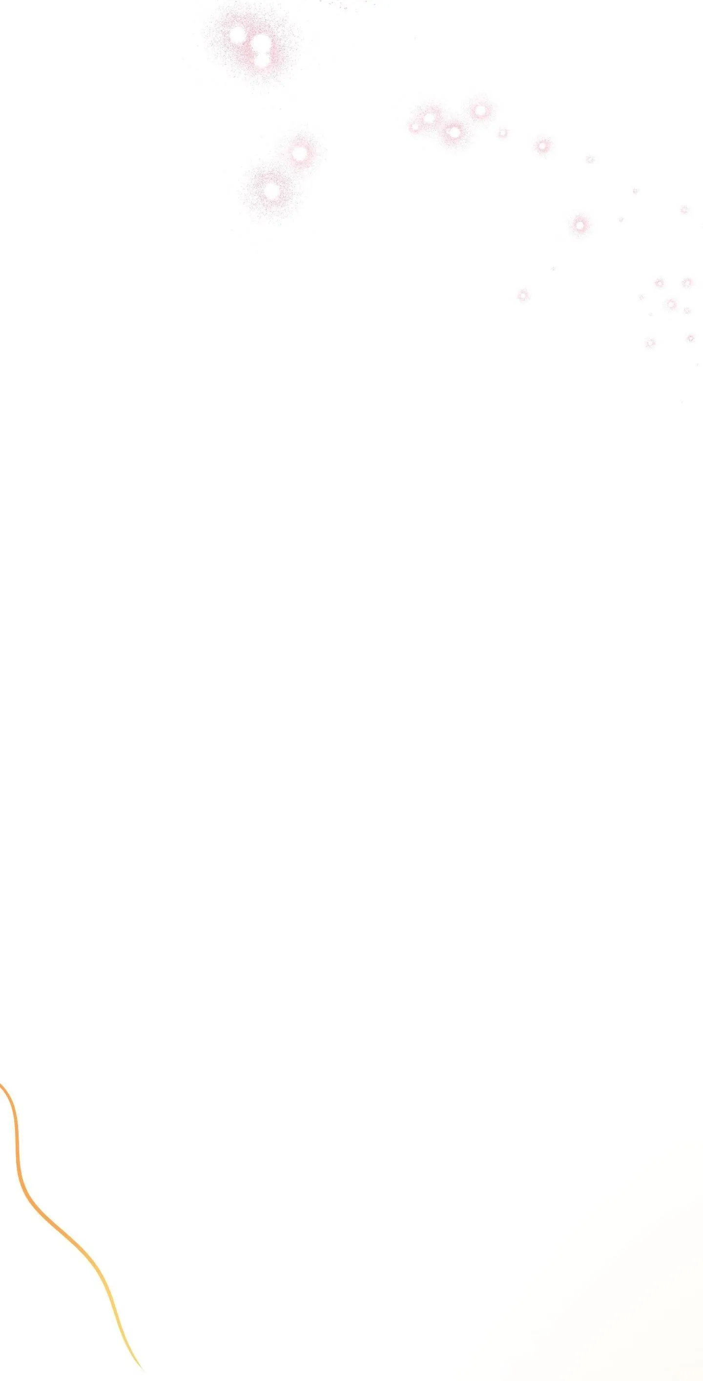 Chuyện Rằng Tôi Yêu Cậu Chapter 18 Trang 49