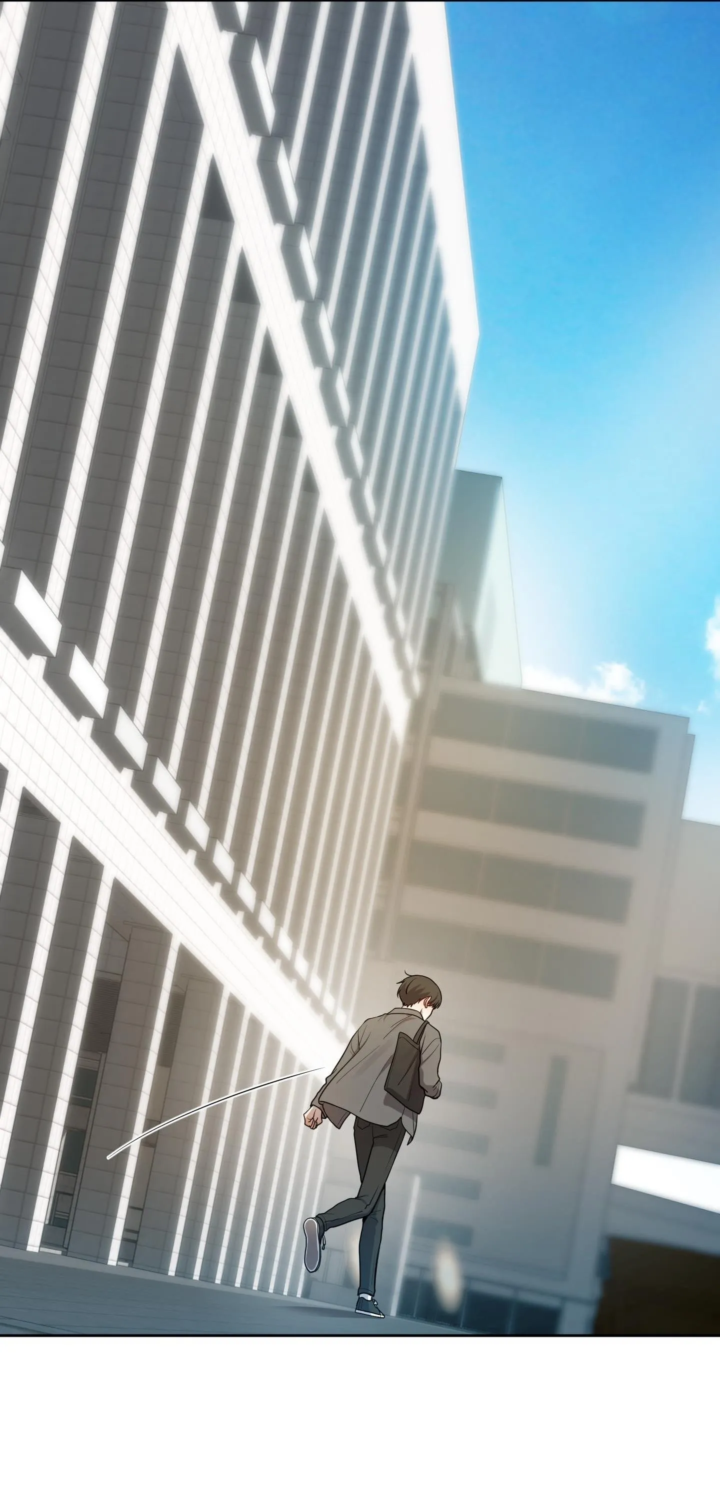 Chuyện Rằng Tôi Yêu Cậu Chapter 18 Trang 53