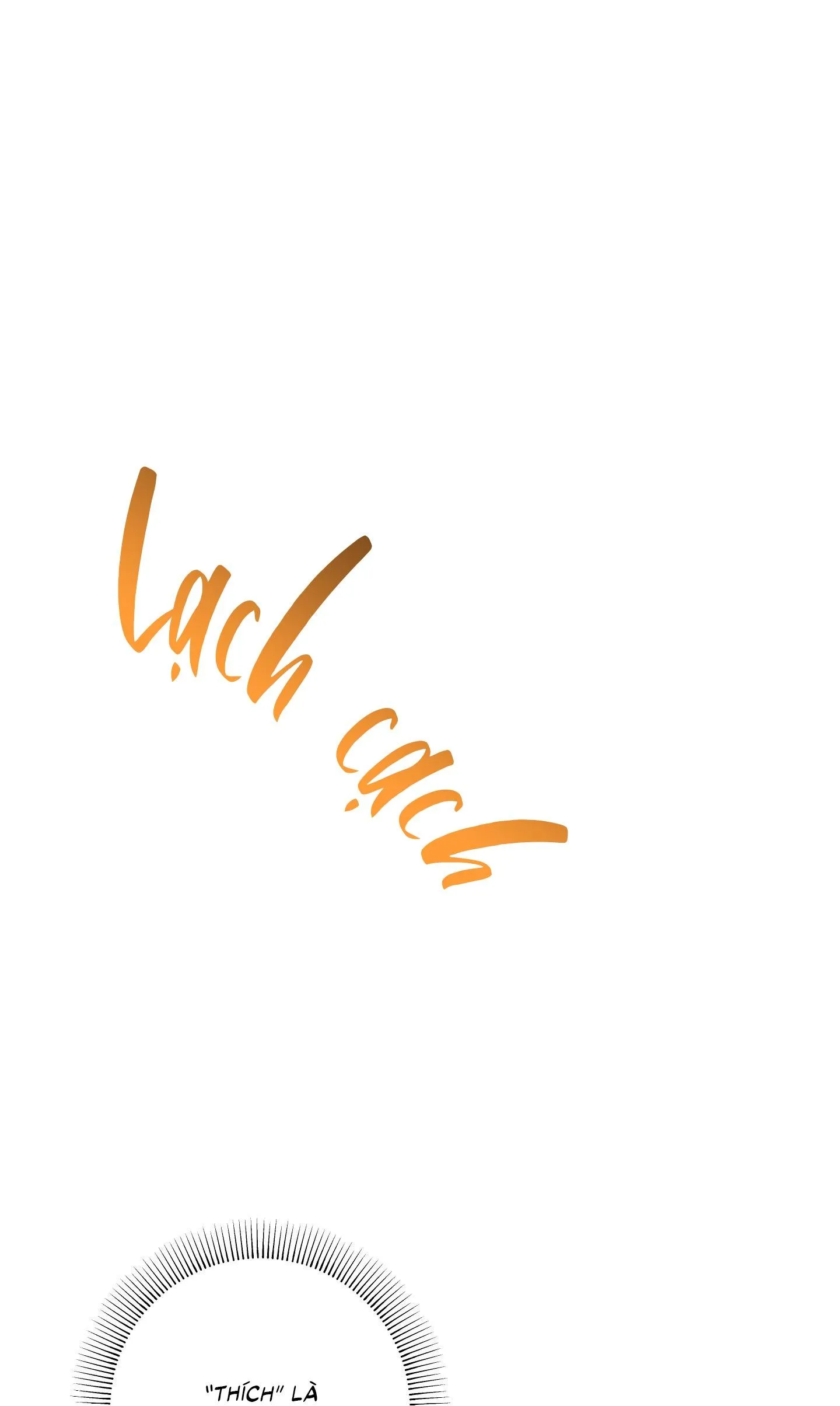 Chuyện Rằng Tôi Yêu Cậu Chapter 18 Trang 56