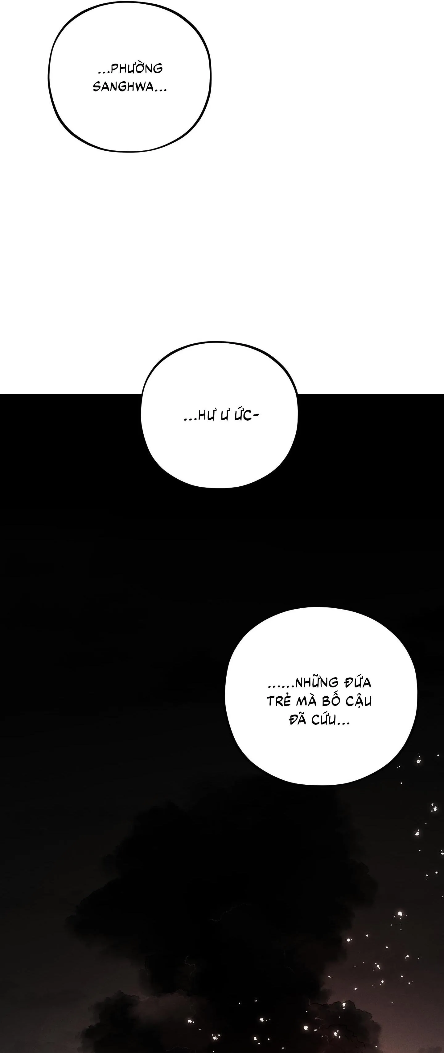 Chuyện Rằng Tôi Yêu Cậu Chapter 19 Trang 43