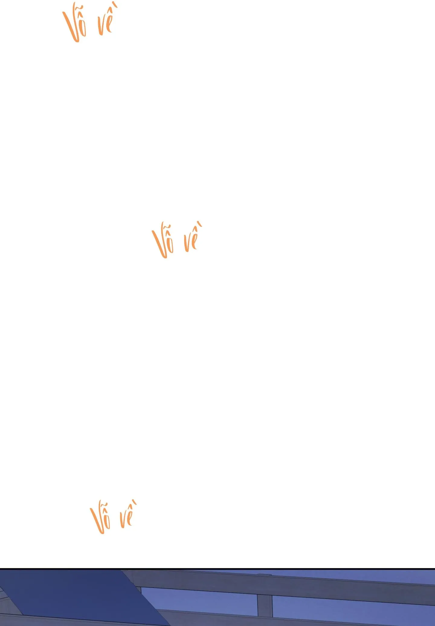 Chuyện Rằng Tôi Yêu Cậu Chapter 19 Trang 64