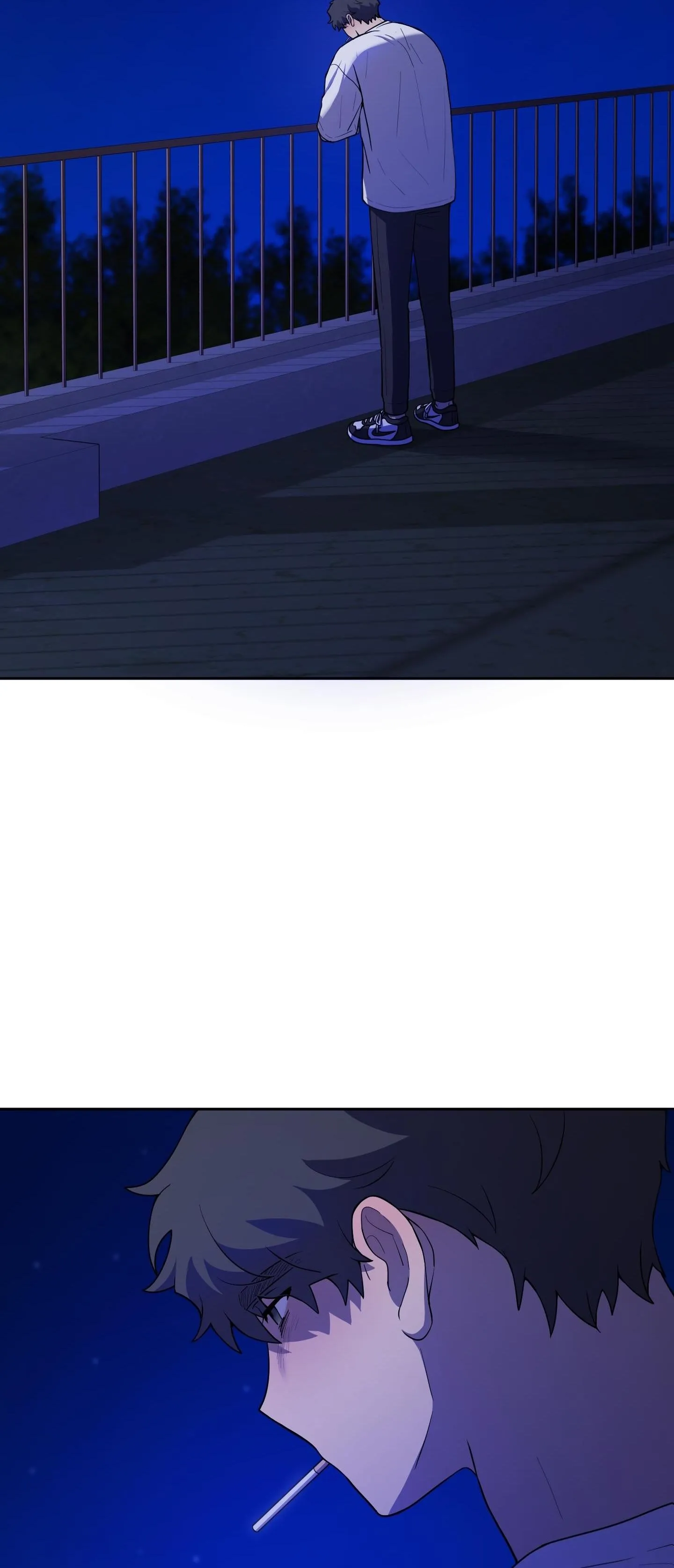 Chuyện Rằng Tôi Yêu Cậu Chapter 19 Trang 68