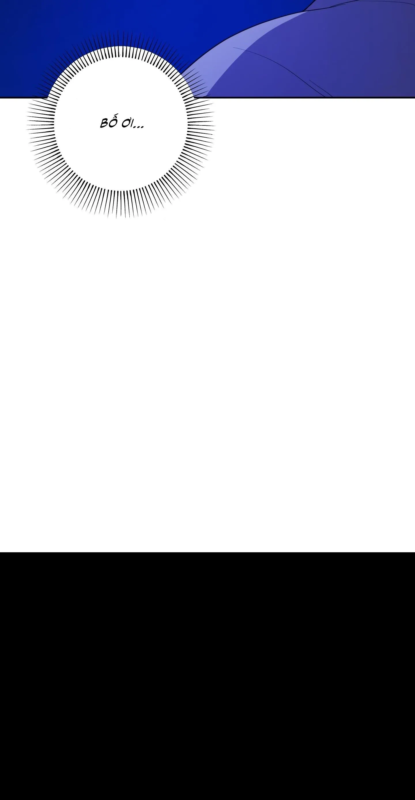 Chuyện Rằng Tôi Yêu Cậu Chapter 19 Trang 69