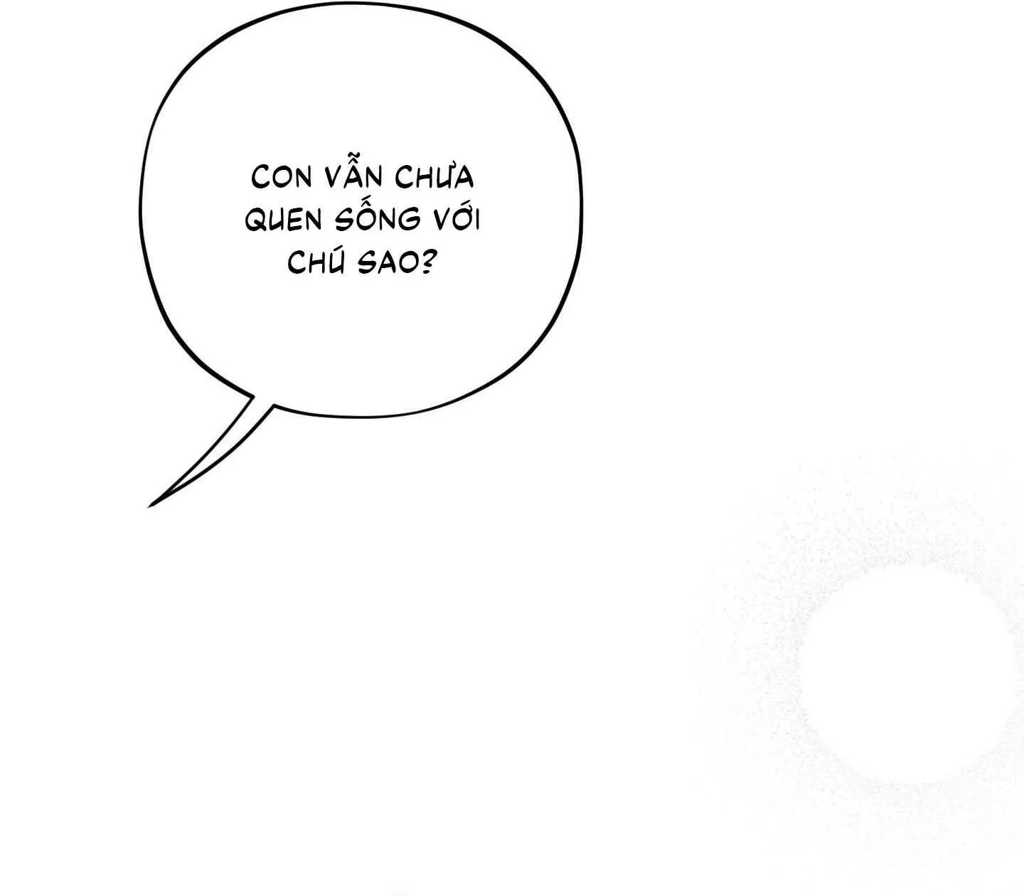 Chuyện Rằng Tôi Yêu Cậu Chapter 21 Trang 3