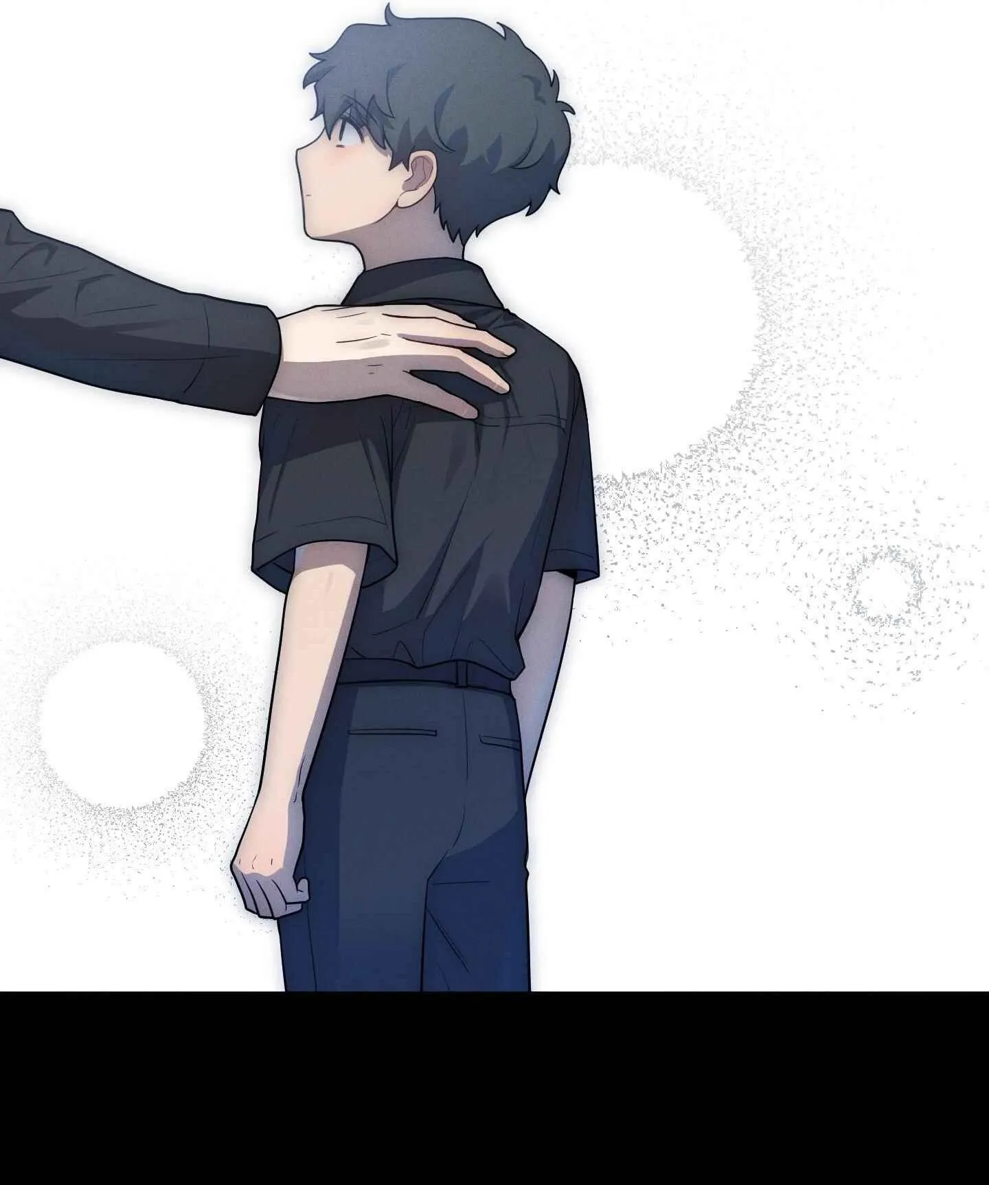 Chuyện Rằng Tôi Yêu Cậu Chapter 21 Trang 4