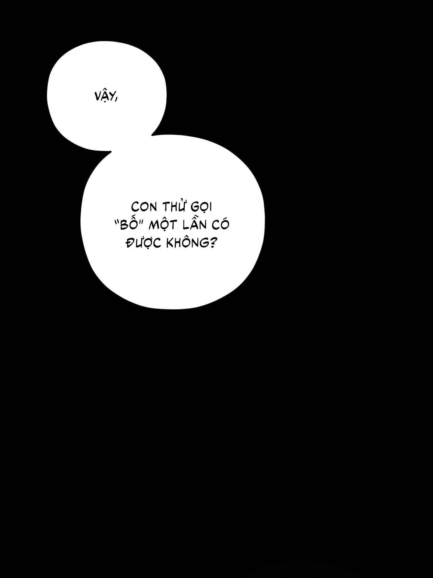 Chuyện Rằng Tôi Yêu Cậu Chapter 21 Trang 6