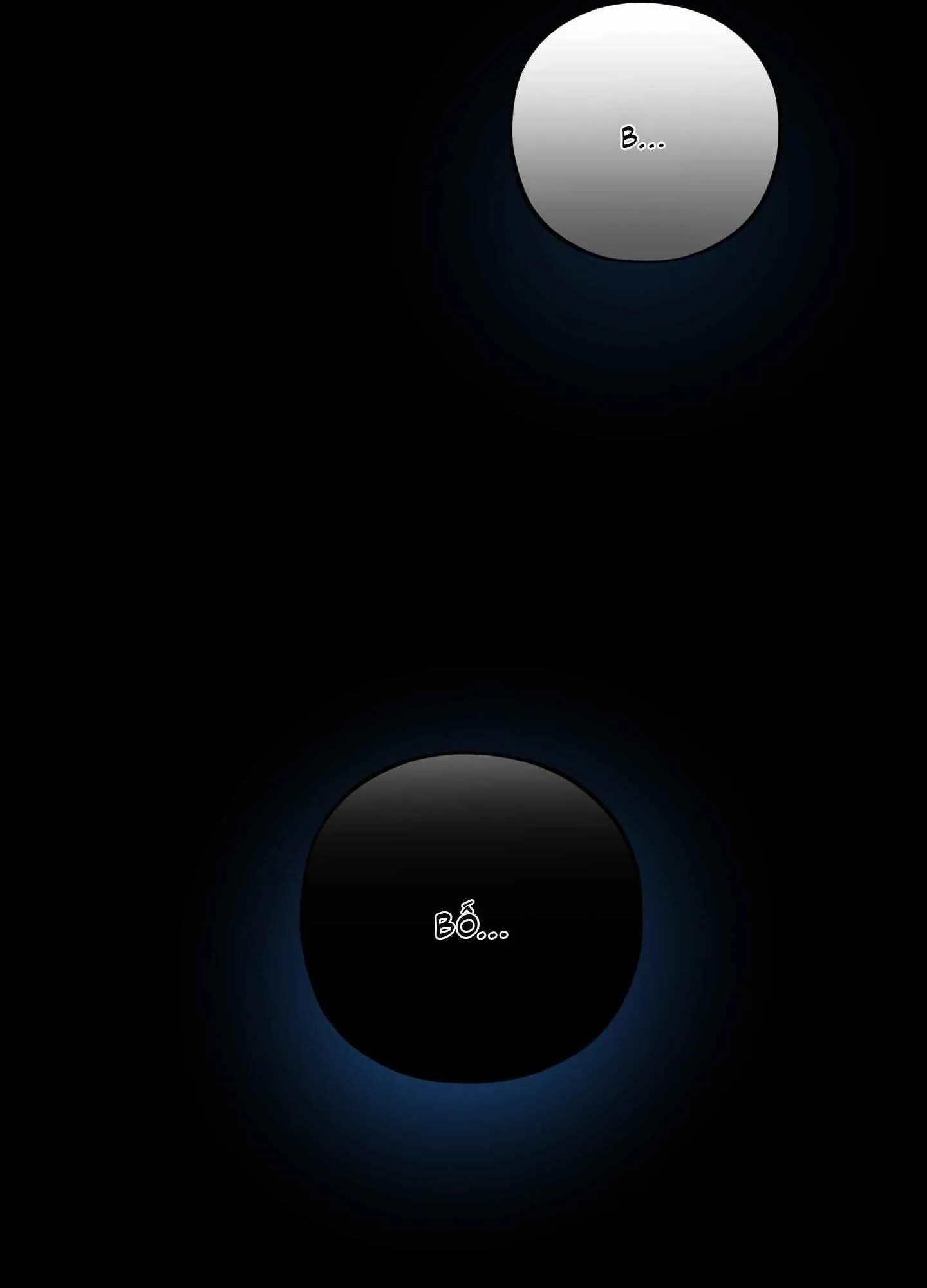 Chuyện Rằng Tôi Yêu Cậu Chapter 21 Trang 7