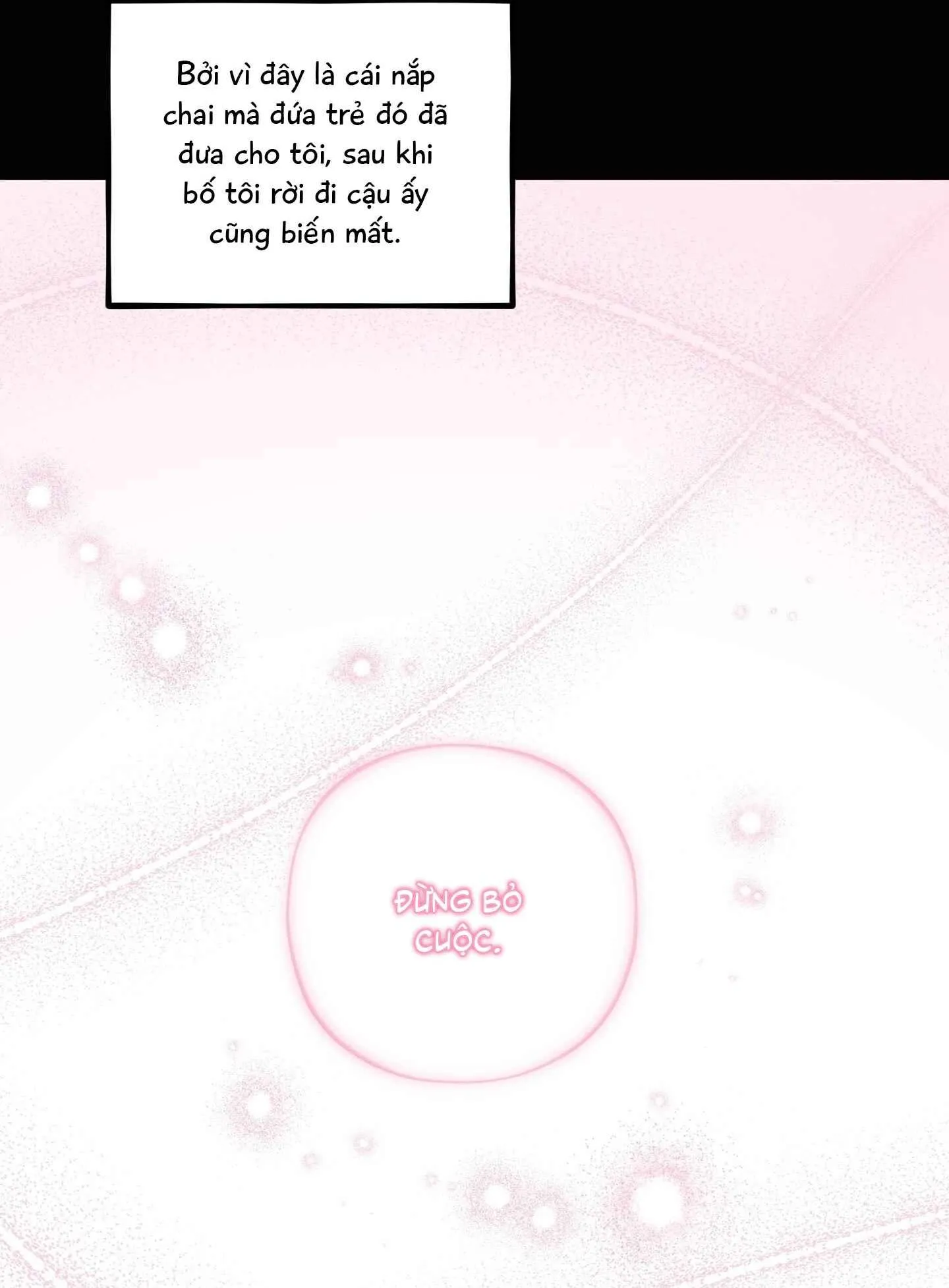 Chuyện Rằng Tôi Yêu Cậu Chapter 21 Trang 19