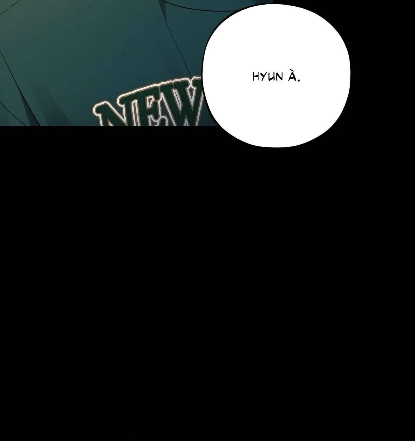 Chuyện Rằng Tôi Yêu Cậu Chapter 21 Trang 24