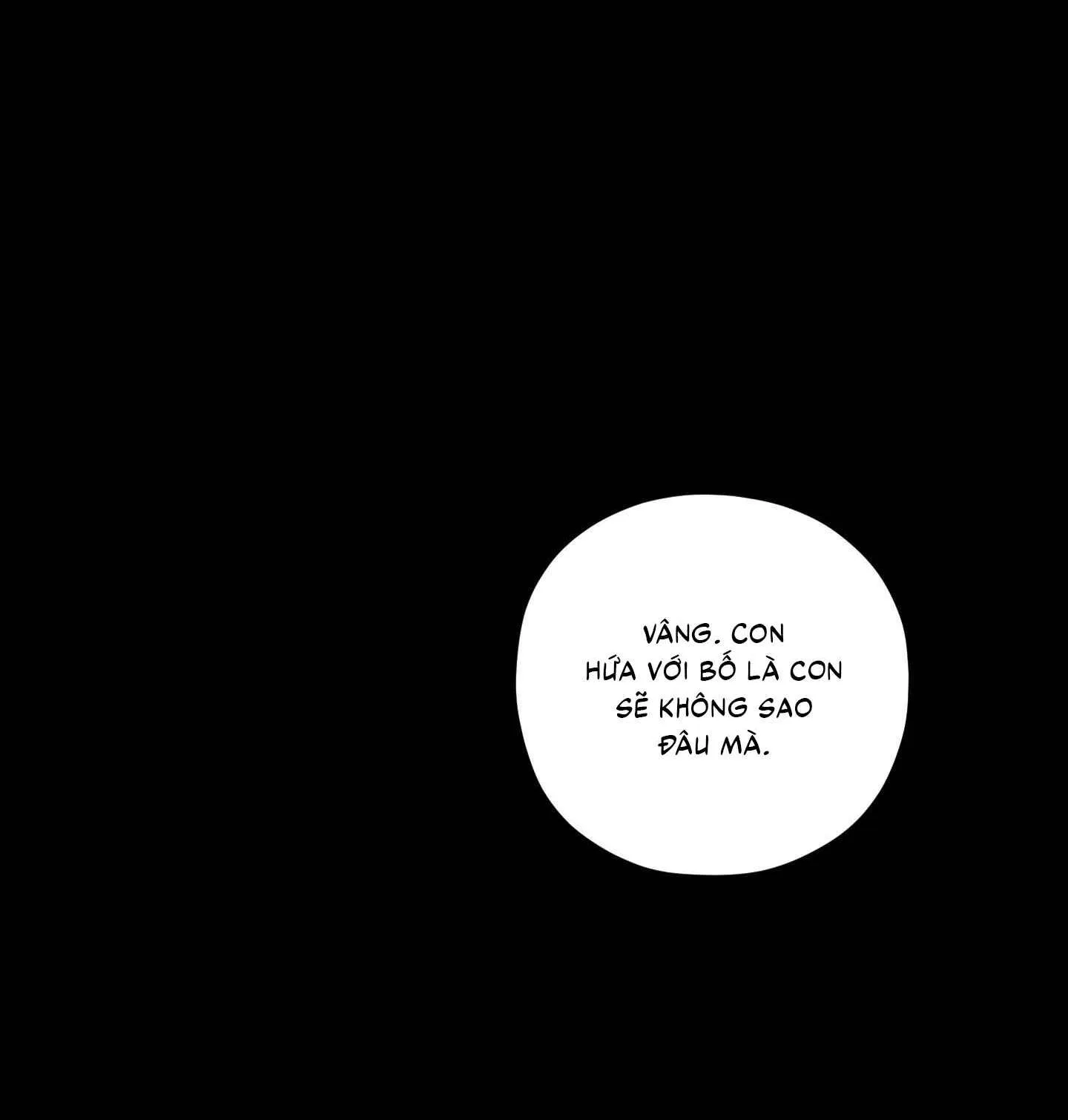 Chuyện Rằng Tôi Yêu Cậu Chapter 21 Trang 30