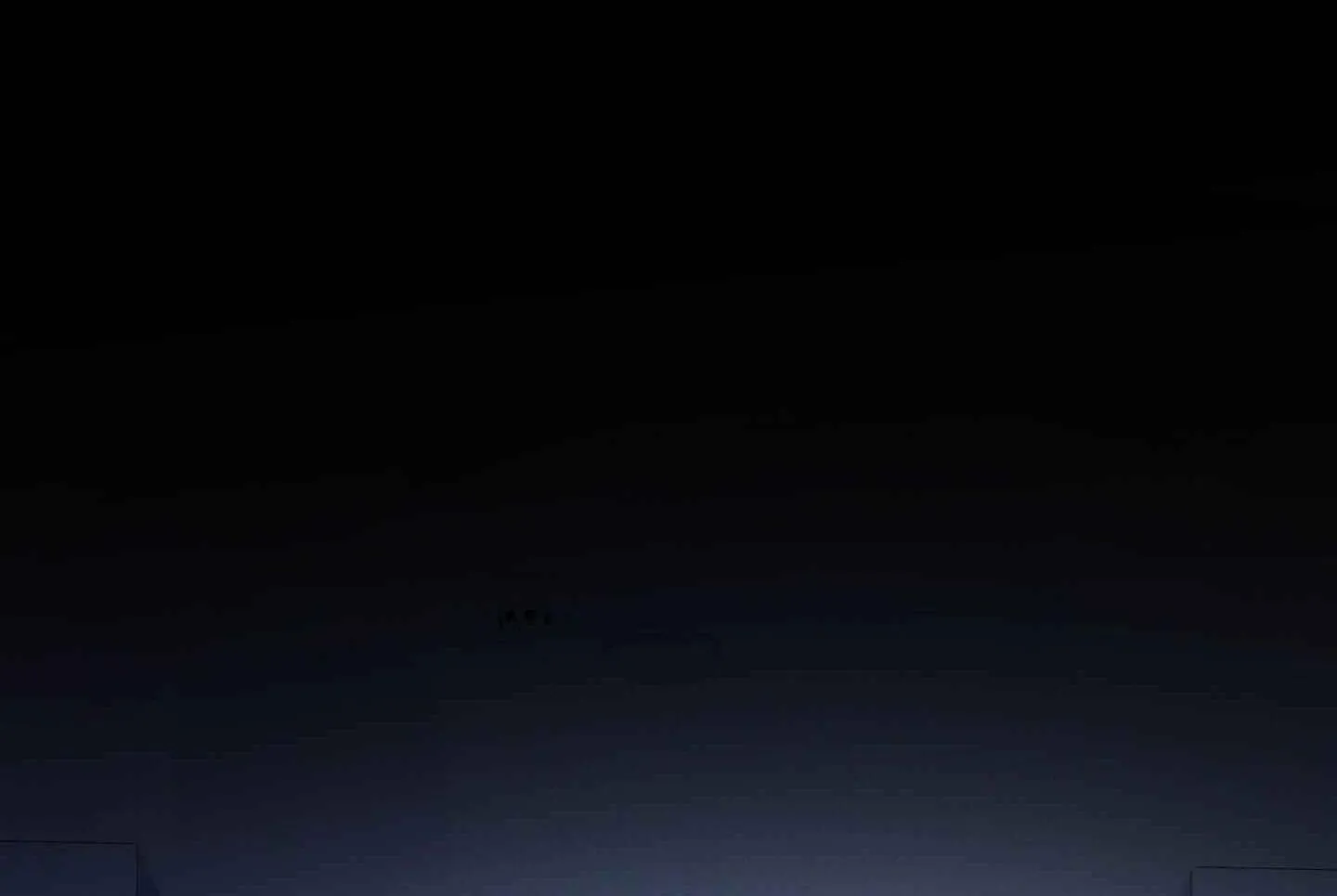 Chuyện Rằng Tôi Yêu Cậu Chapter 21 Trang 33