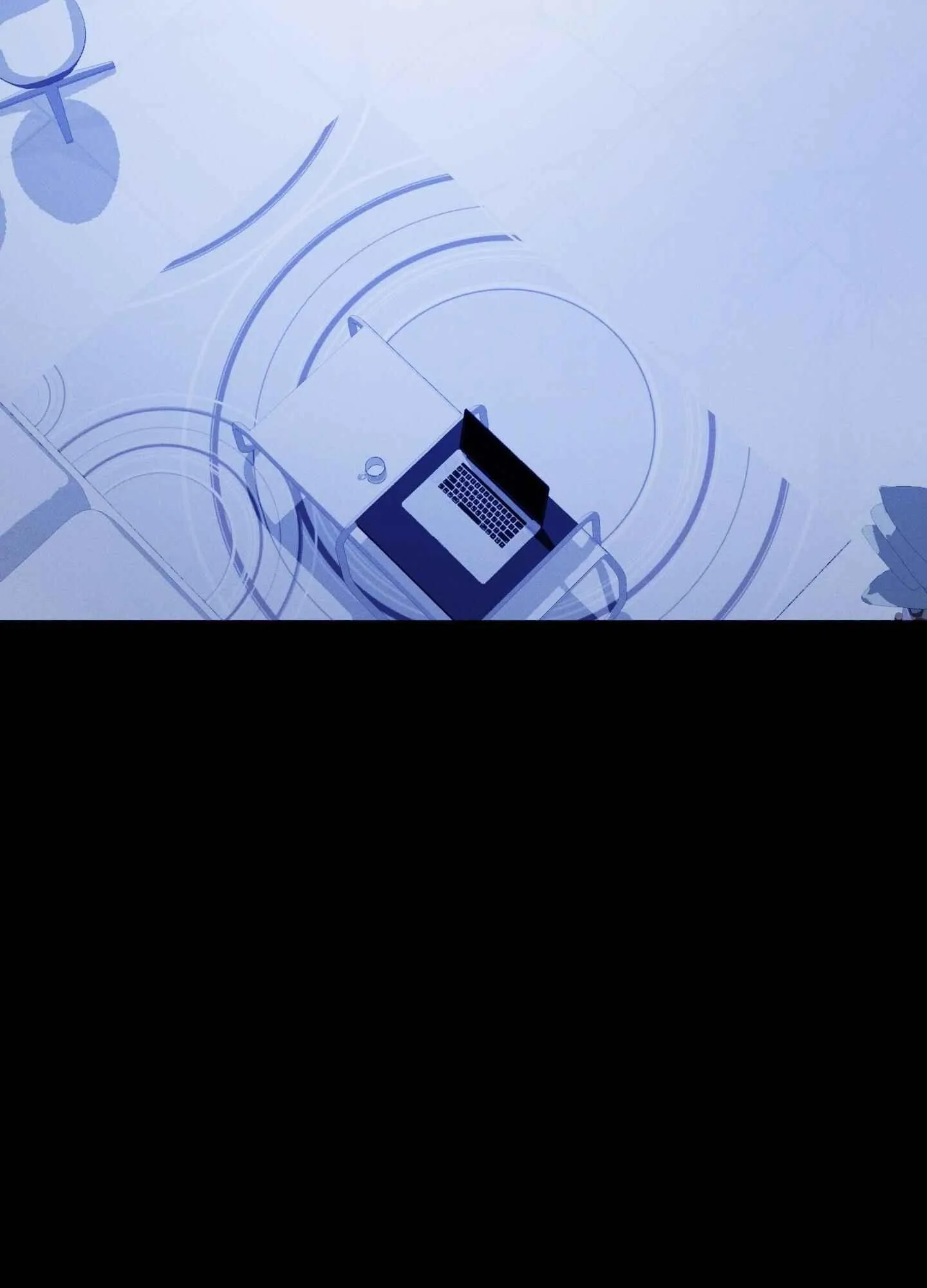 Chuyện Rằng Tôi Yêu Cậu Chapter 21 Trang 37