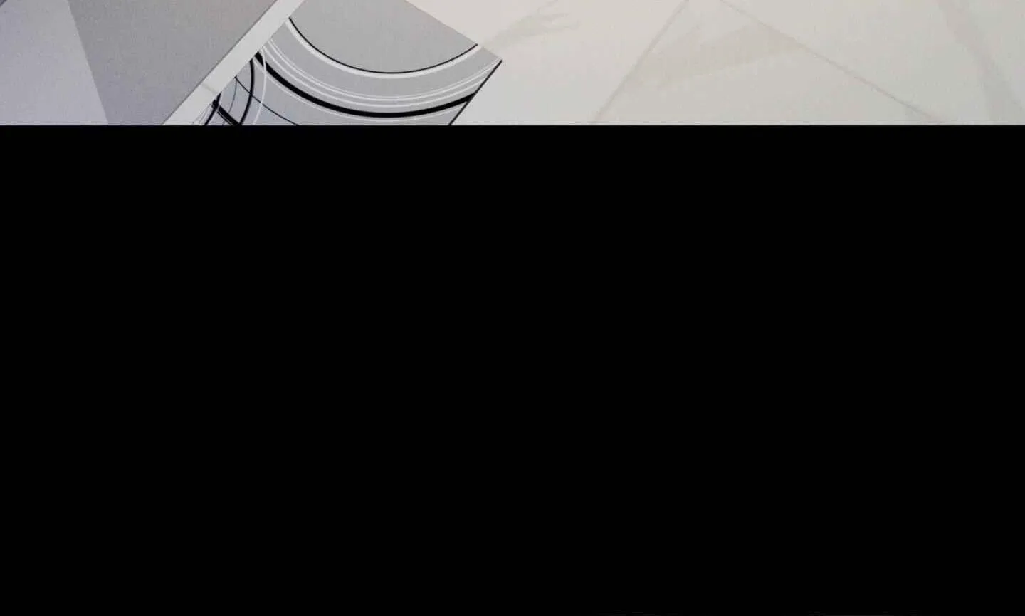 Chuyện Rằng Tôi Yêu Cậu Chapter 21 Trang 41