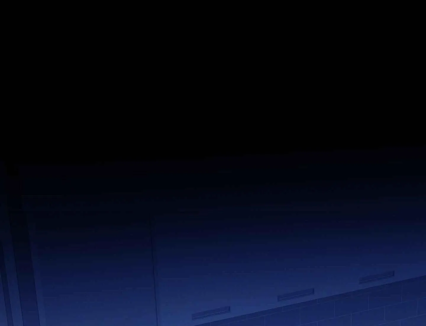 Chuyện Rằng Tôi Yêu Cậu Chapter 21 Trang 43