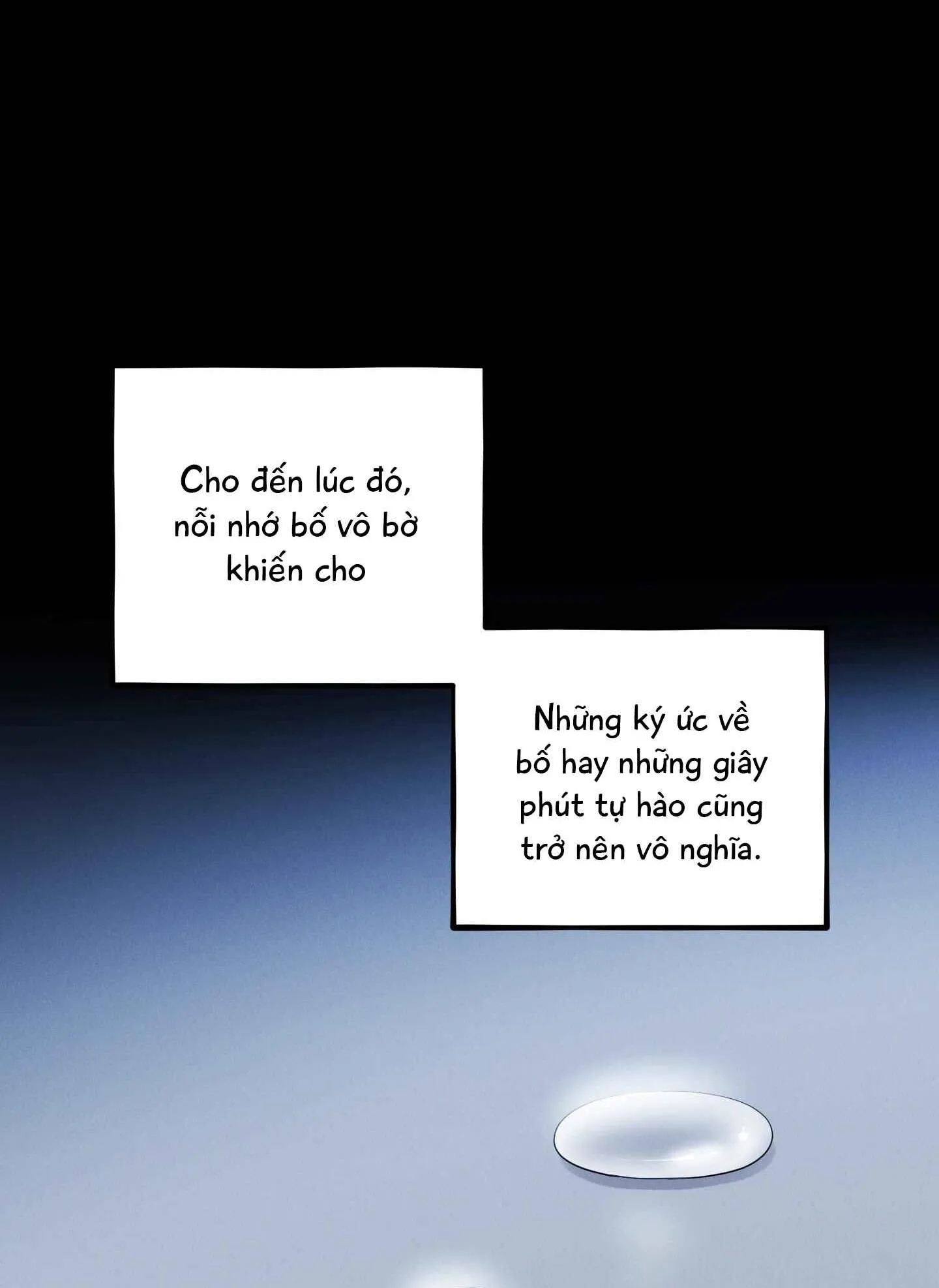 Chuyện Rằng Tôi Yêu Cậu Chapter 21 Trang 48