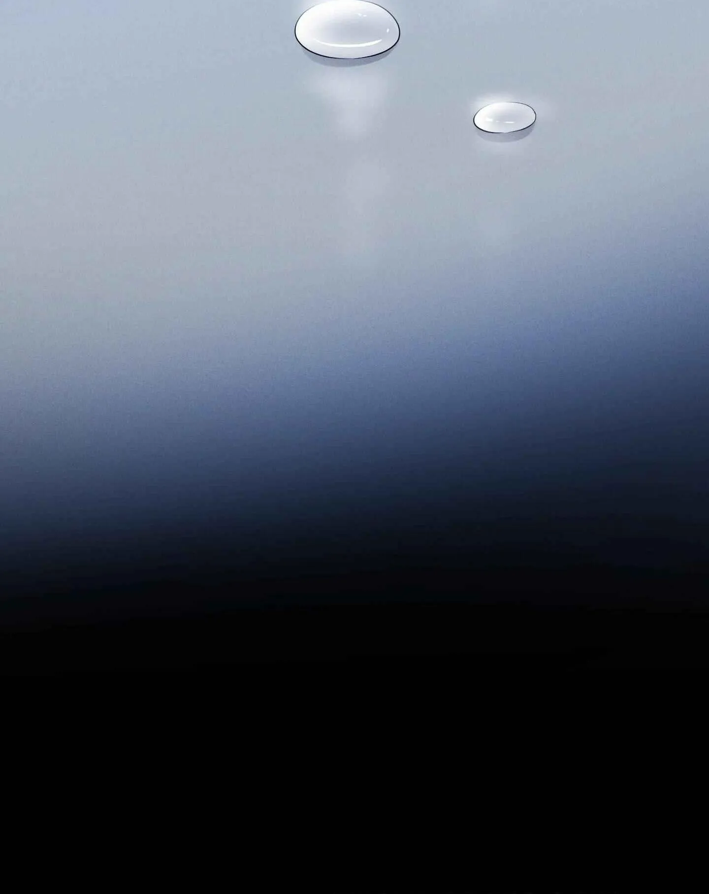 Chuyện Rằng Tôi Yêu Cậu Chapter 21 Trang 49