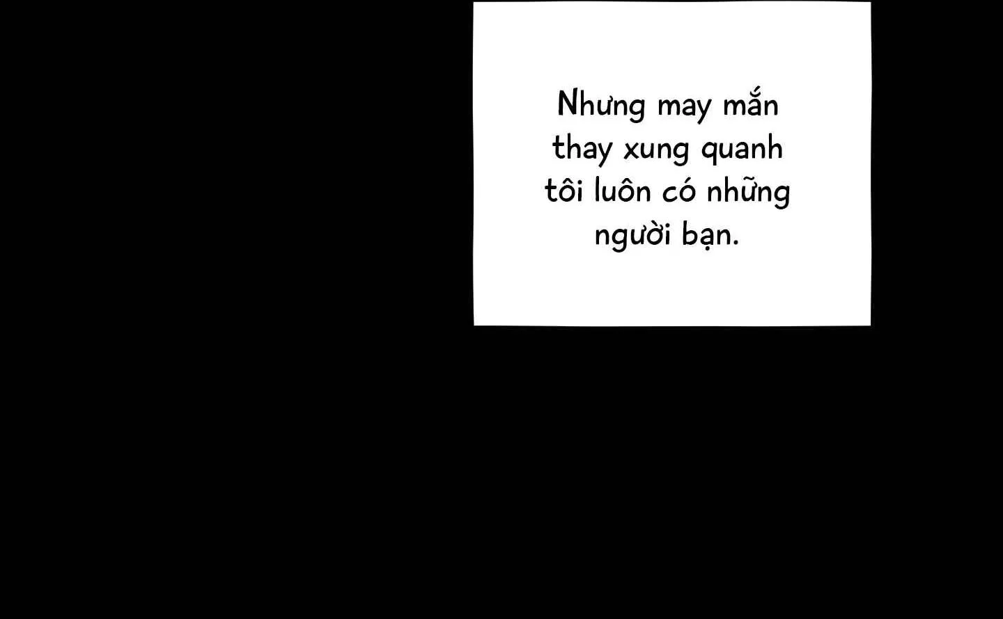 Chuyện Rằng Tôi Yêu Cậu Chapter 21 Trang 50