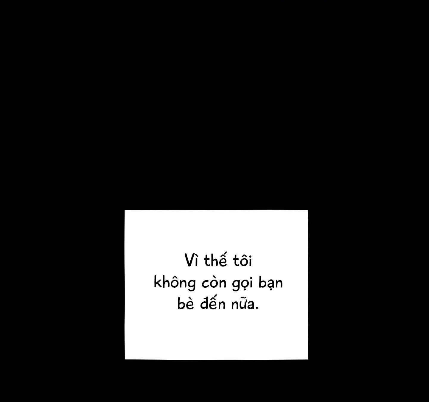 Chuyện Rằng Tôi Yêu Cậu Chapter 21 Trang 63