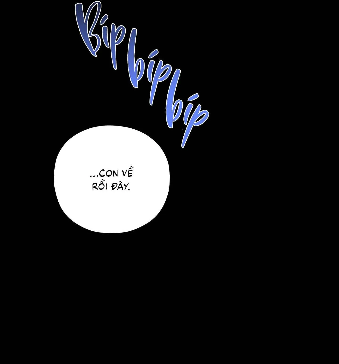 Chuyện Rằng Tôi Yêu Cậu Chapter 21 Trang 64