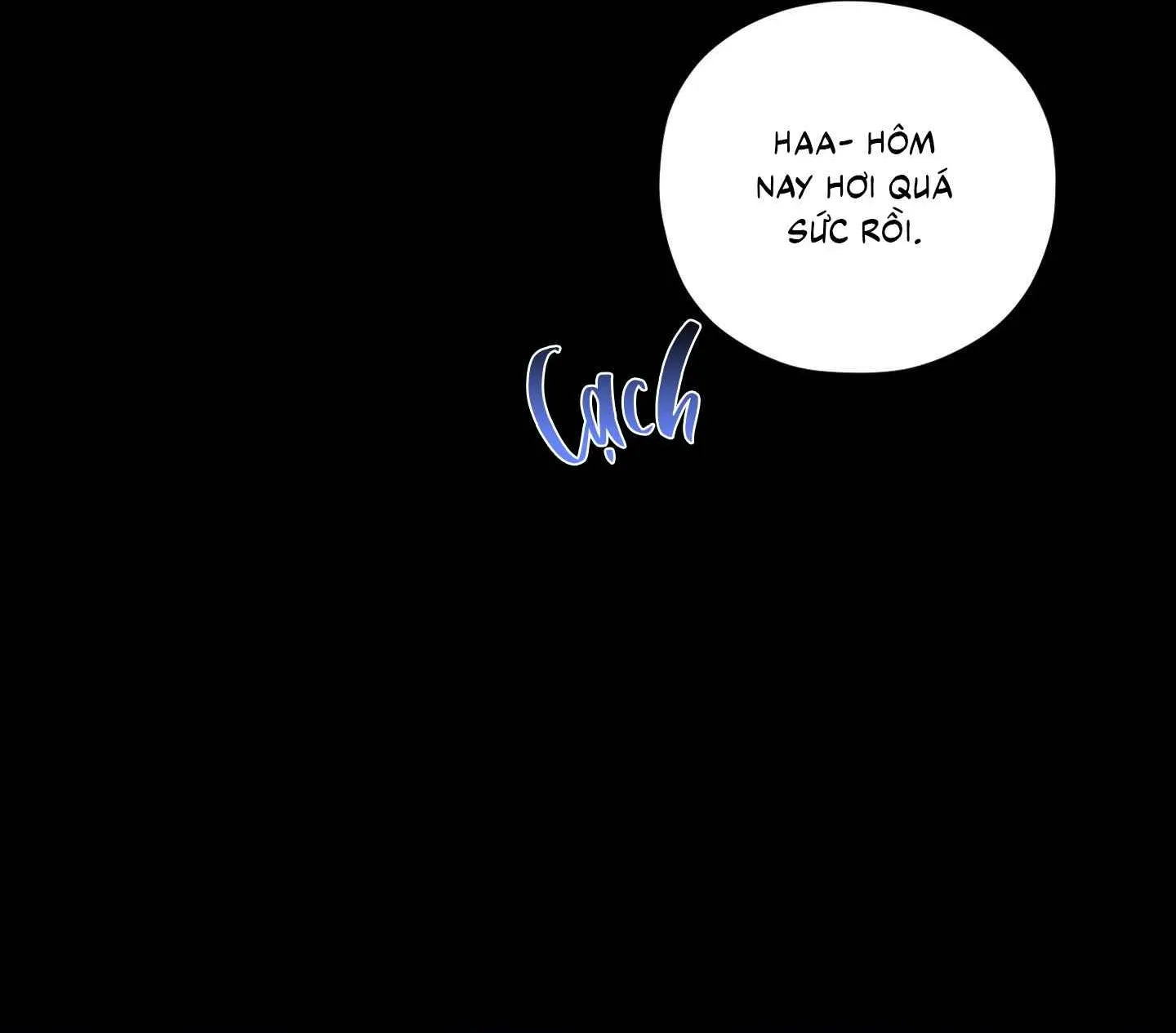 Chuyện Rằng Tôi Yêu Cậu Chapter 21 Trang 65