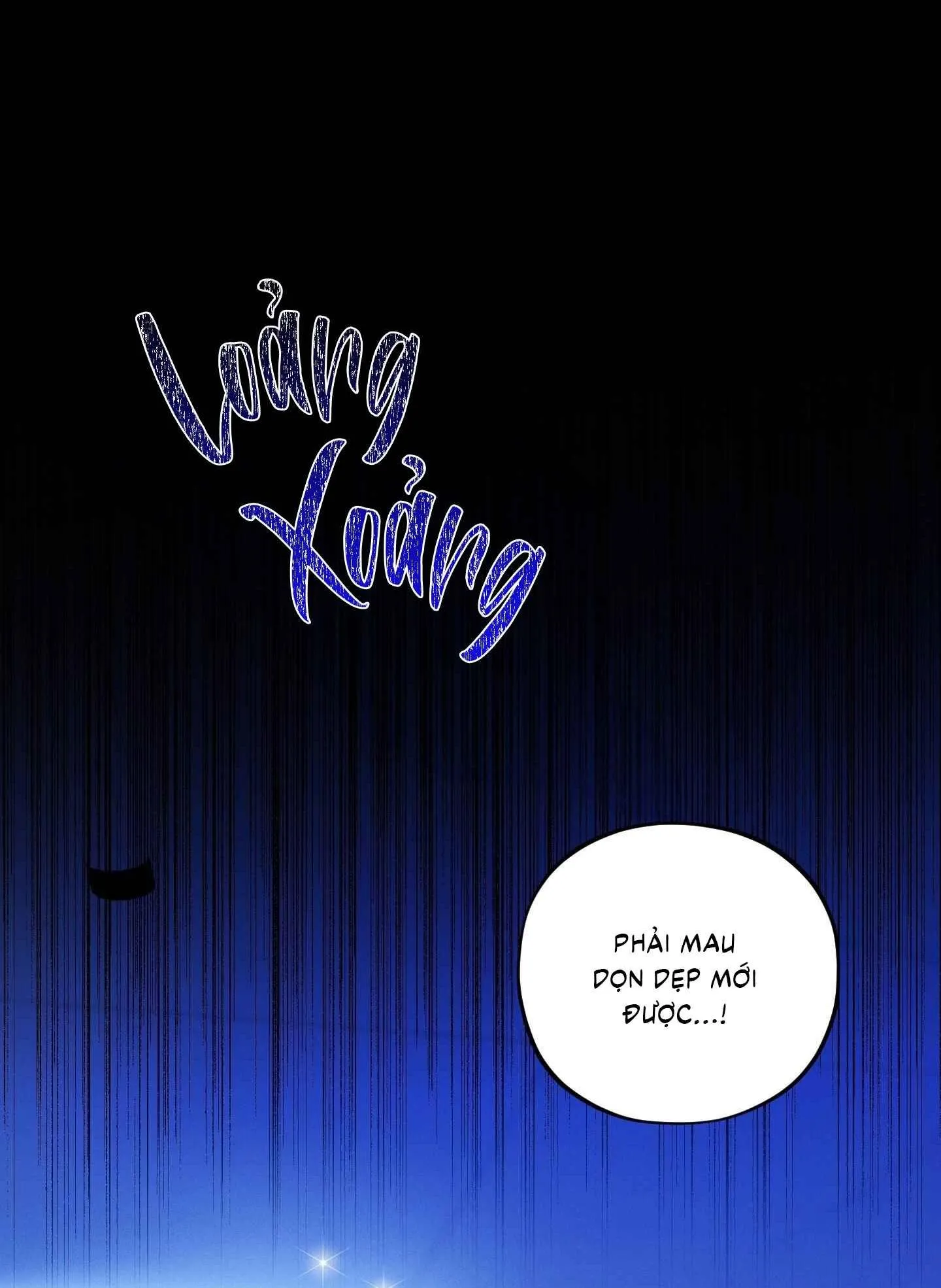 Chuyện Rằng Tôi Yêu Cậu Chapter 21 Trang 68