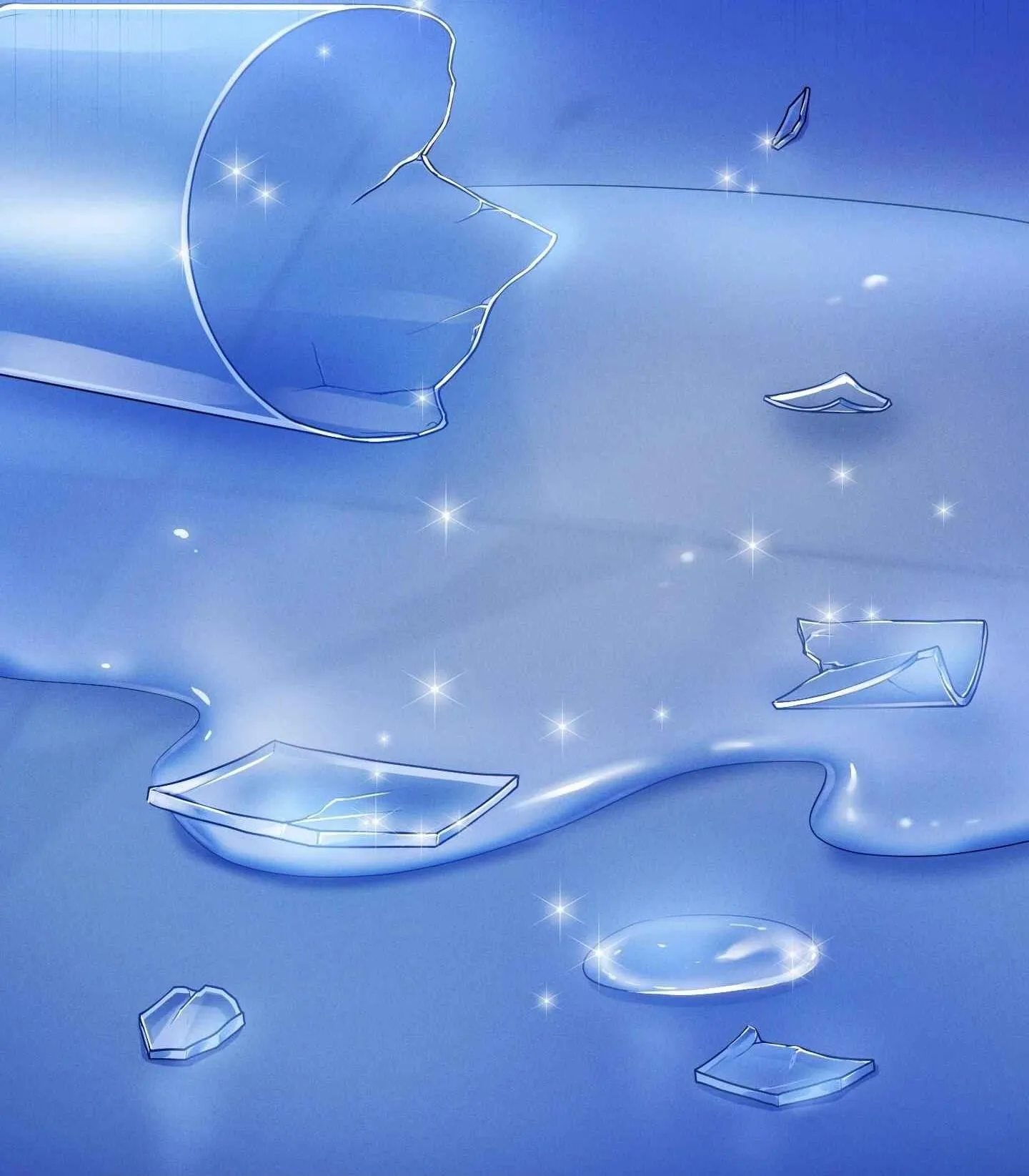 Chuyện Rằng Tôi Yêu Cậu Chapter 21 Trang 69