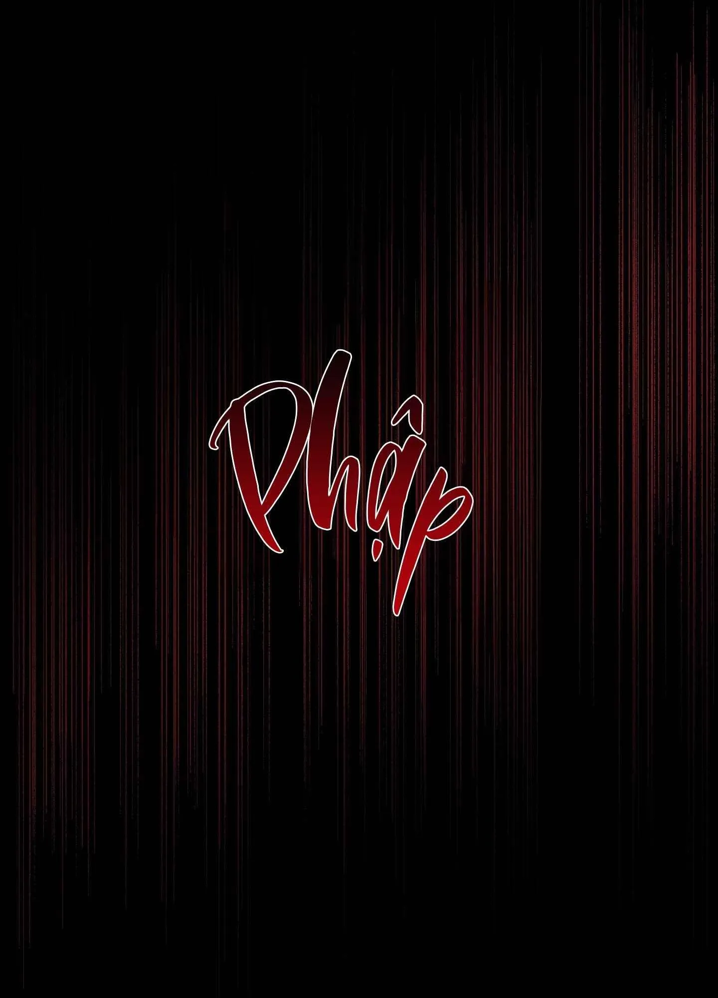 Chuyện Rằng Tôi Yêu Cậu Chapter 21 Trang 71