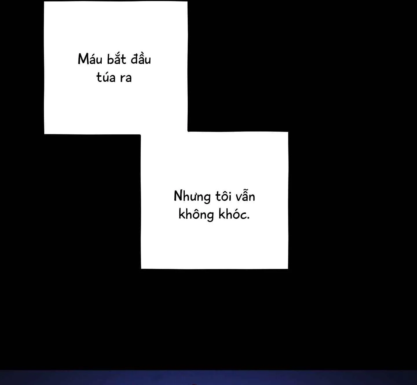 Chuyện Rằng Tôi Yêu Cậu Chapter 21 Trang 74