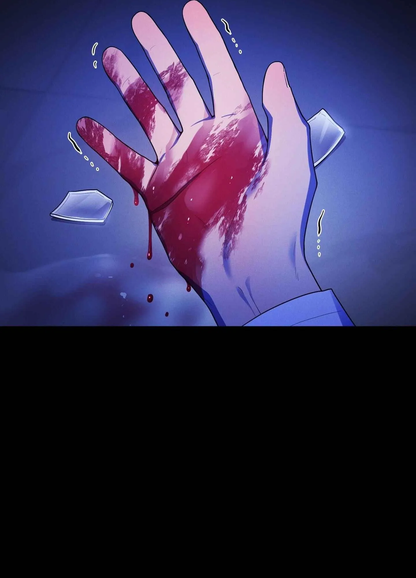 Chuyện Rằng Tôi Yêu Cậu Chapter 21 Trang 75