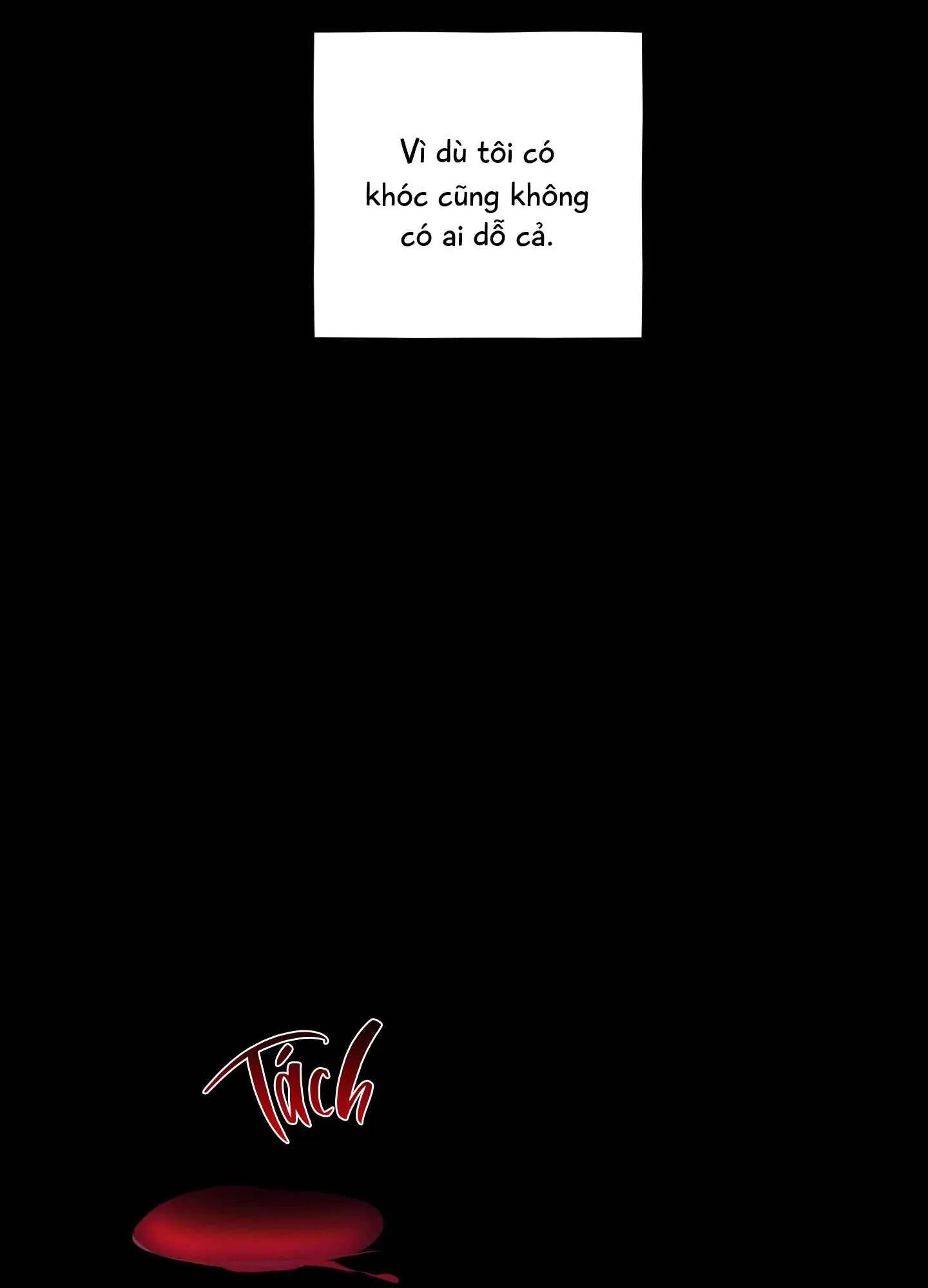 Chuyện Rằng Tôi Yêu Cậu Chapter 21 Trang 76