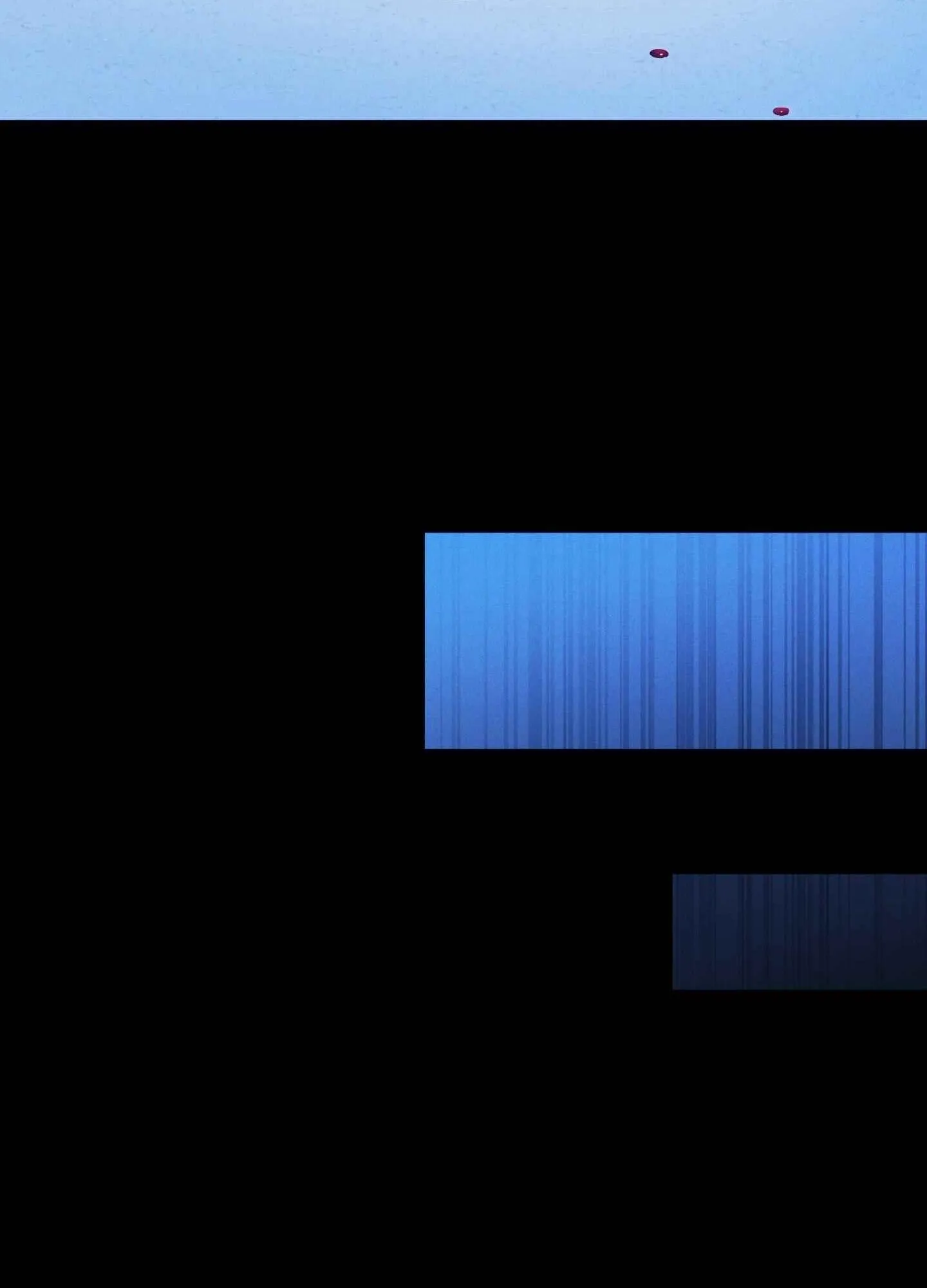 Chuyện Rằng Tôi Yêu Cậu Chapter 21 Trang 79