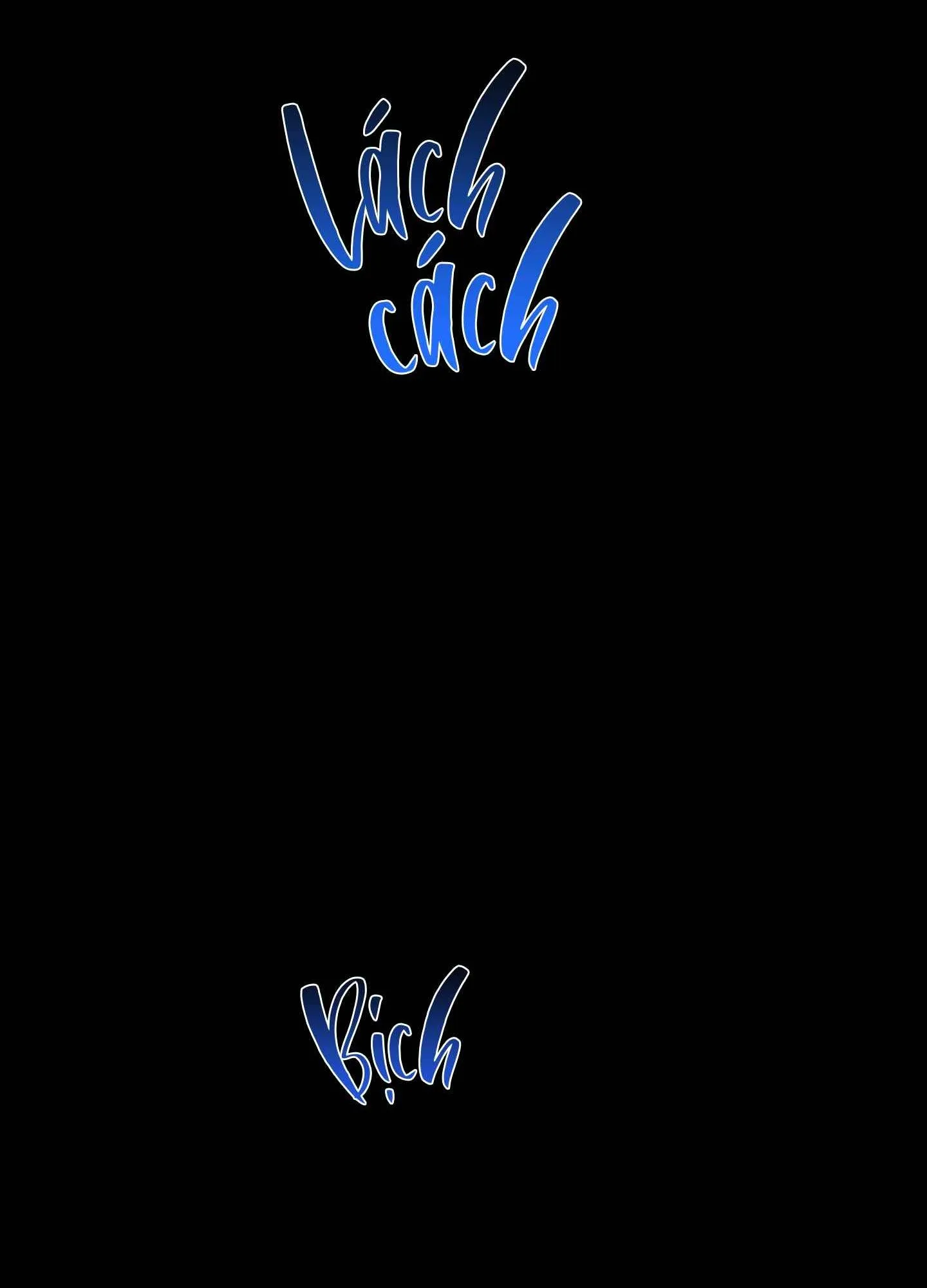 Chuyện Rằng Tôi Yêu Cậu Chapter 21 Trang 81