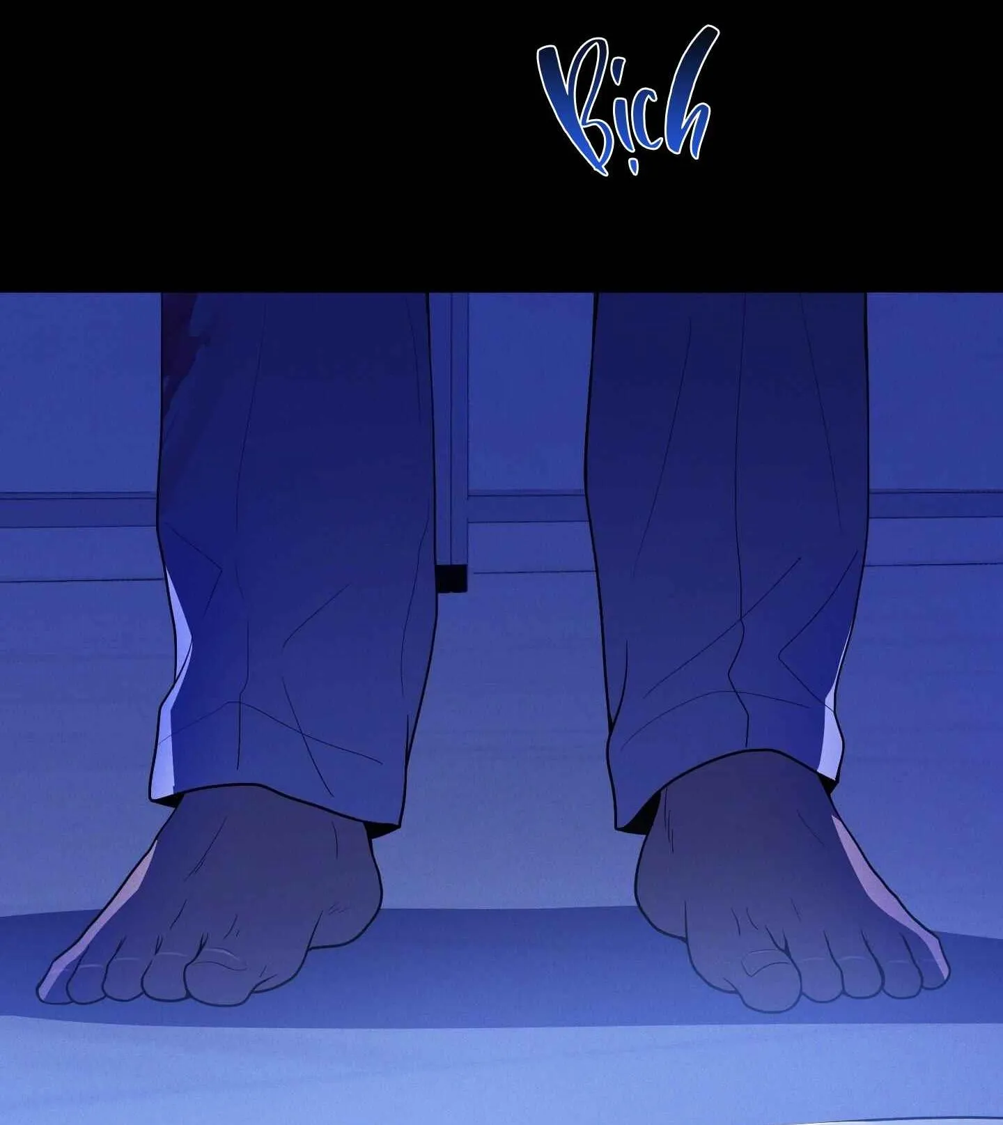 Chuyện Rằng Tôi Yêu Cậu Chapter 21 Trang 82