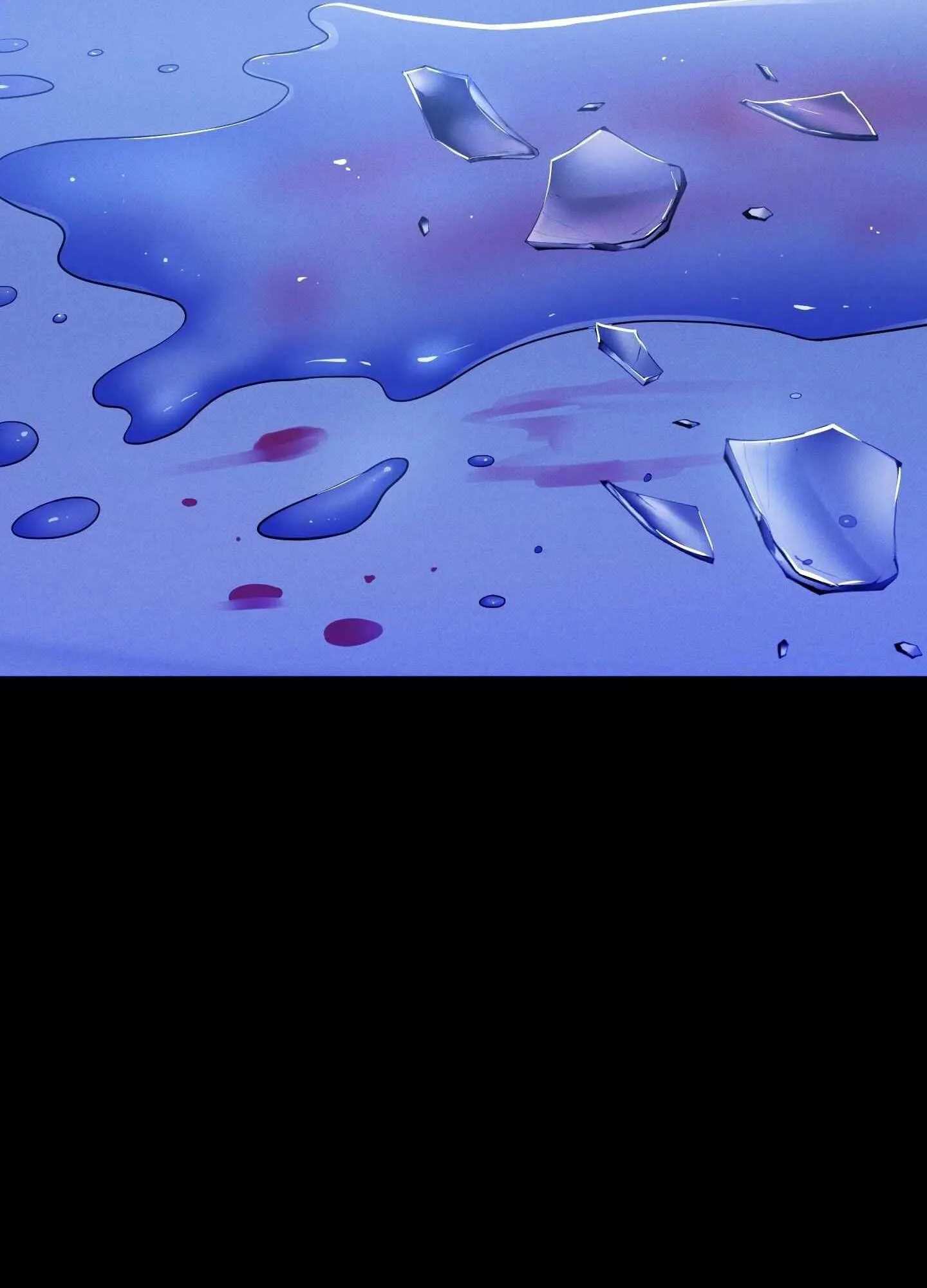 Chuyện Rằng Tôi Yêu Cậu Chapter 21 Trang 83