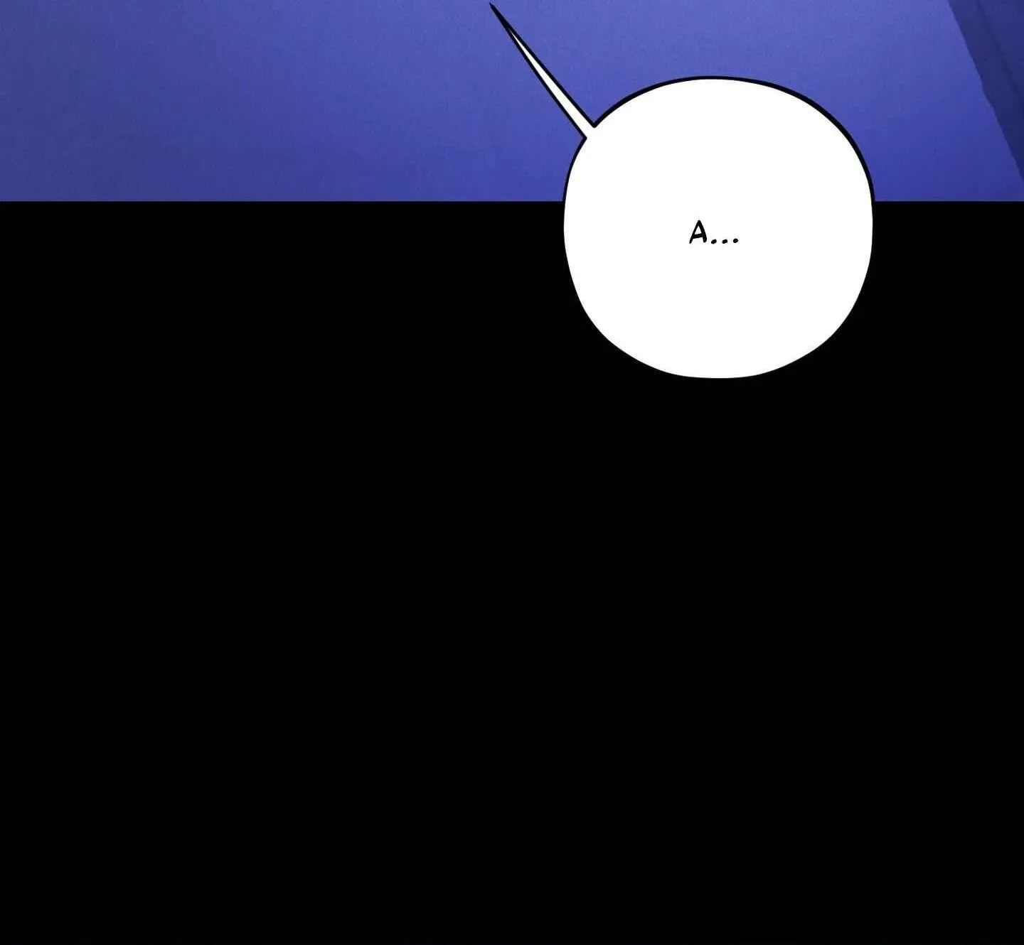 Chuyện Rằng Tôi Yêu Cậu Chapter 21 Trang 85